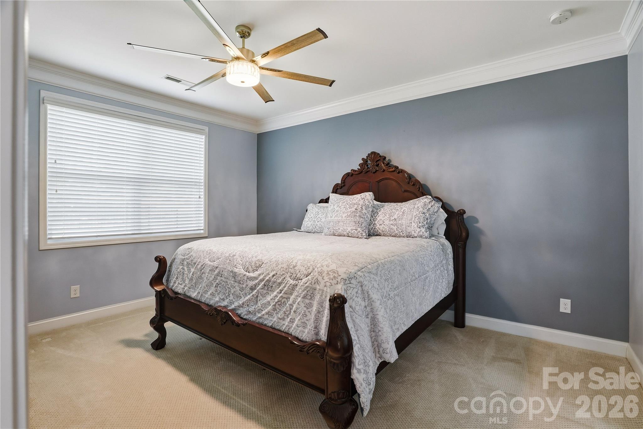 Covington at Lake Norman - Residential