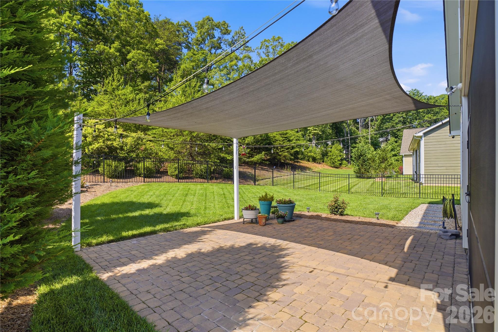 Covington at Lake Norman - Residential