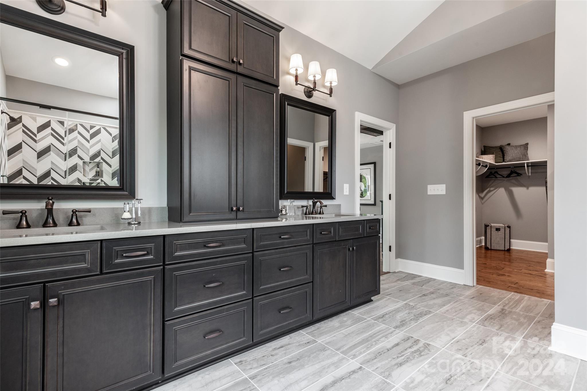 Enclave at Massey - Residential