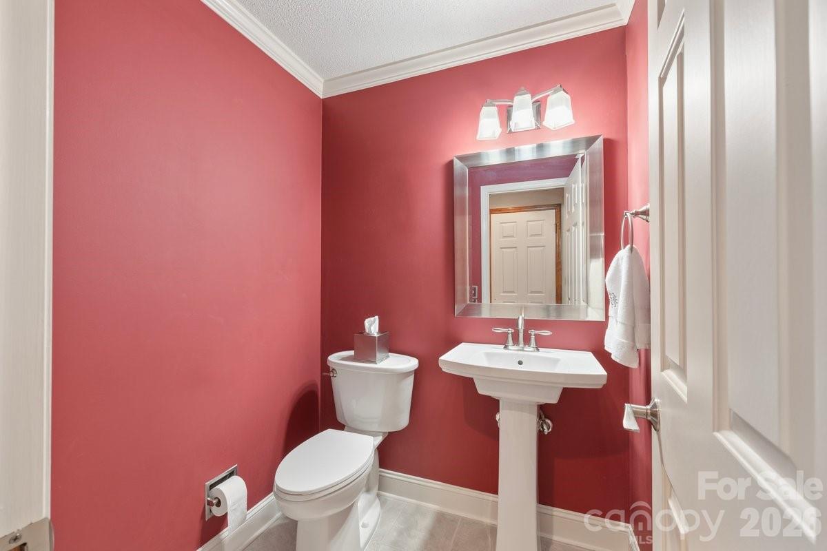 Highland Park - Residential