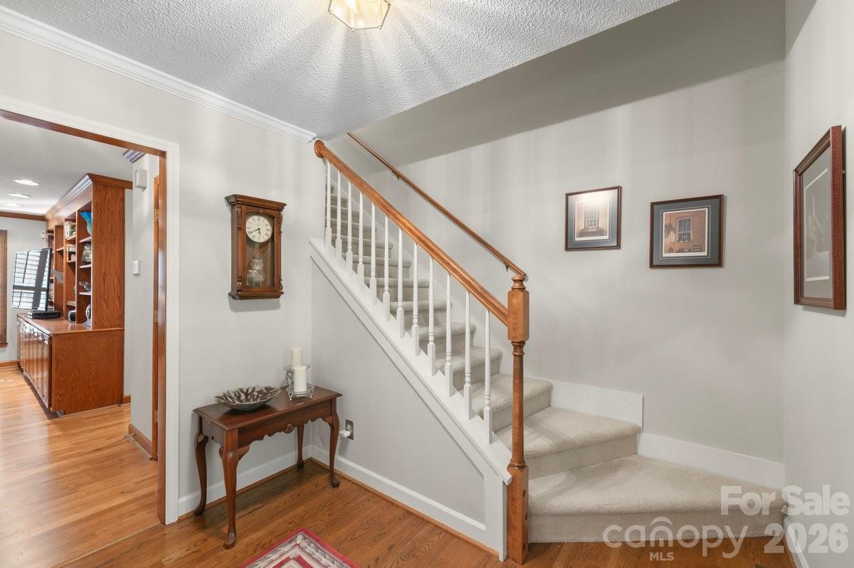 Highland Park - Residential