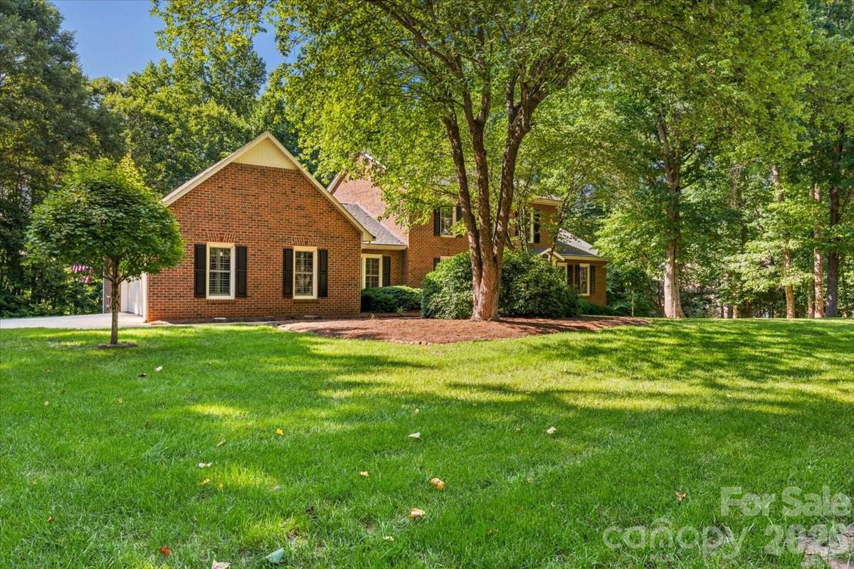 Highland Park - Residential
