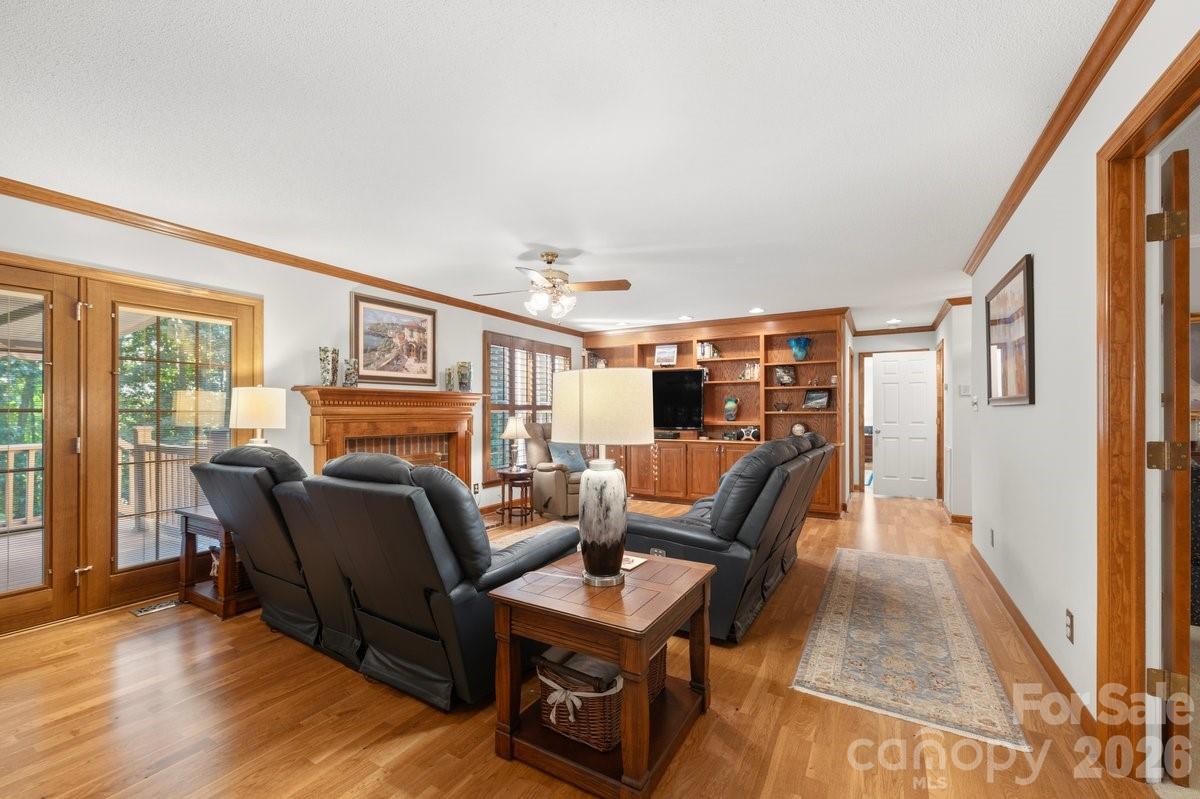 Highland Park - Residential