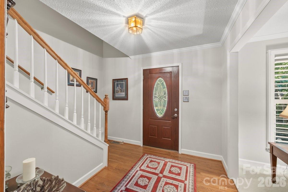 Highland Park - Residential