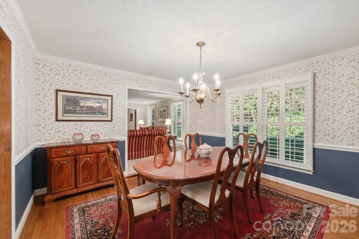 Highland Park - Residential