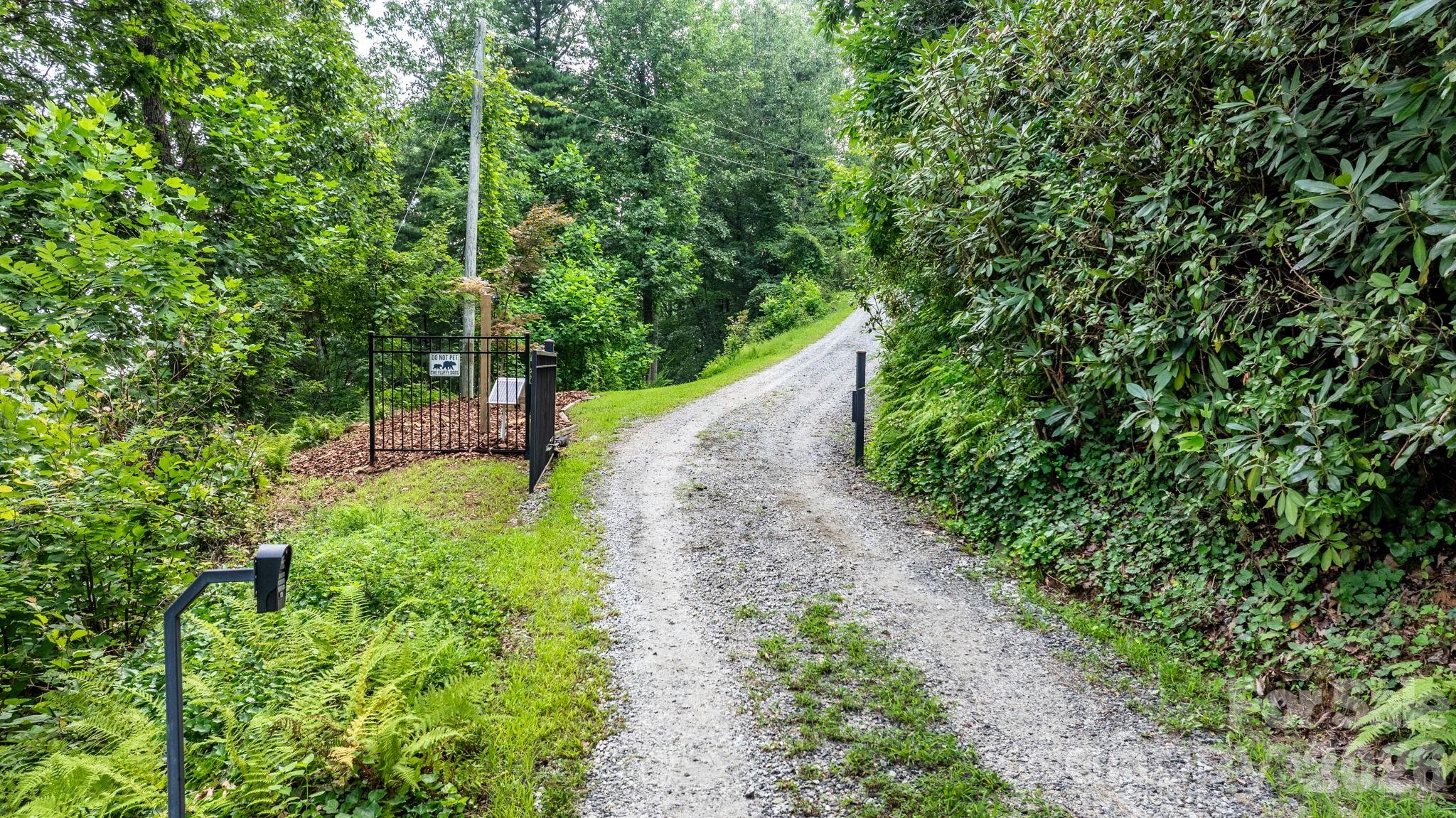 Highland Meadows - Residential