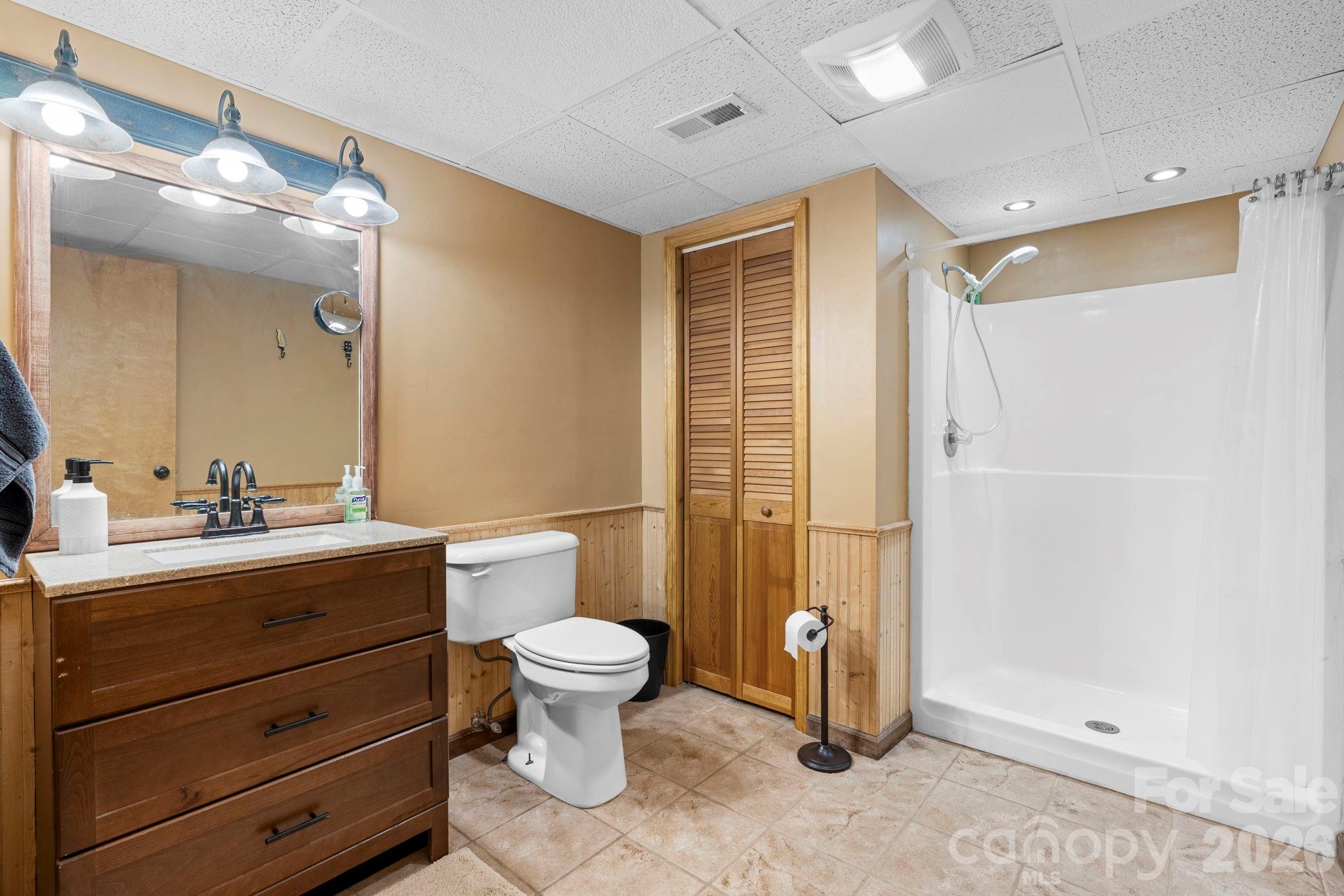 Highland Meadows - Residential