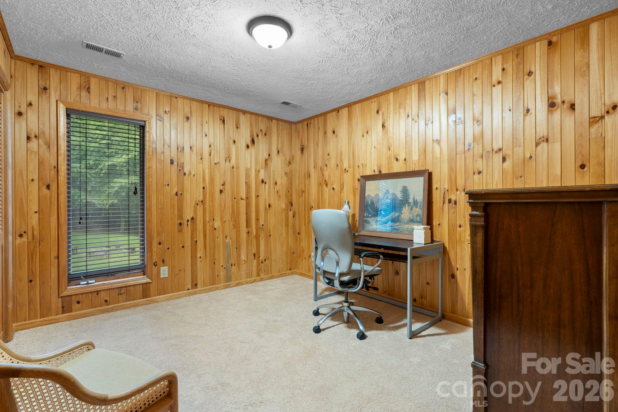 Highland Meadows - Residential