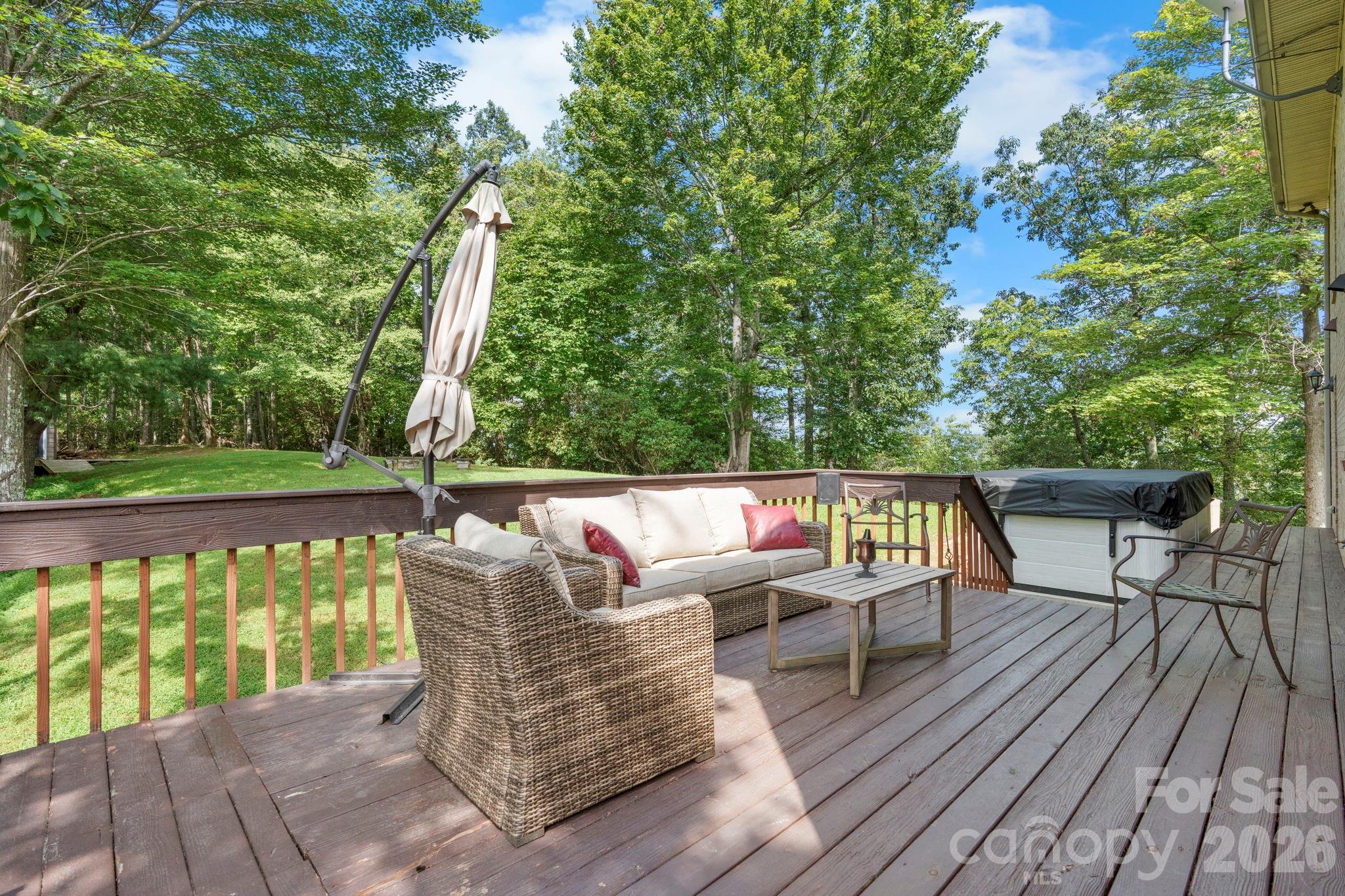 Highland Meadows - Residential