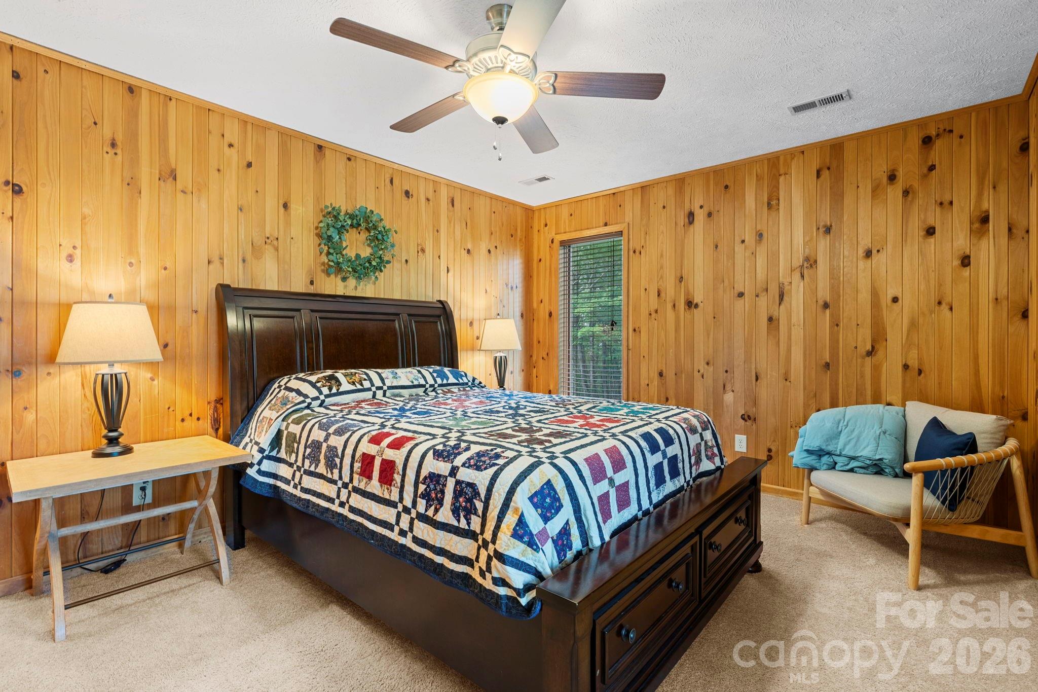 Highland Meadows - Residential