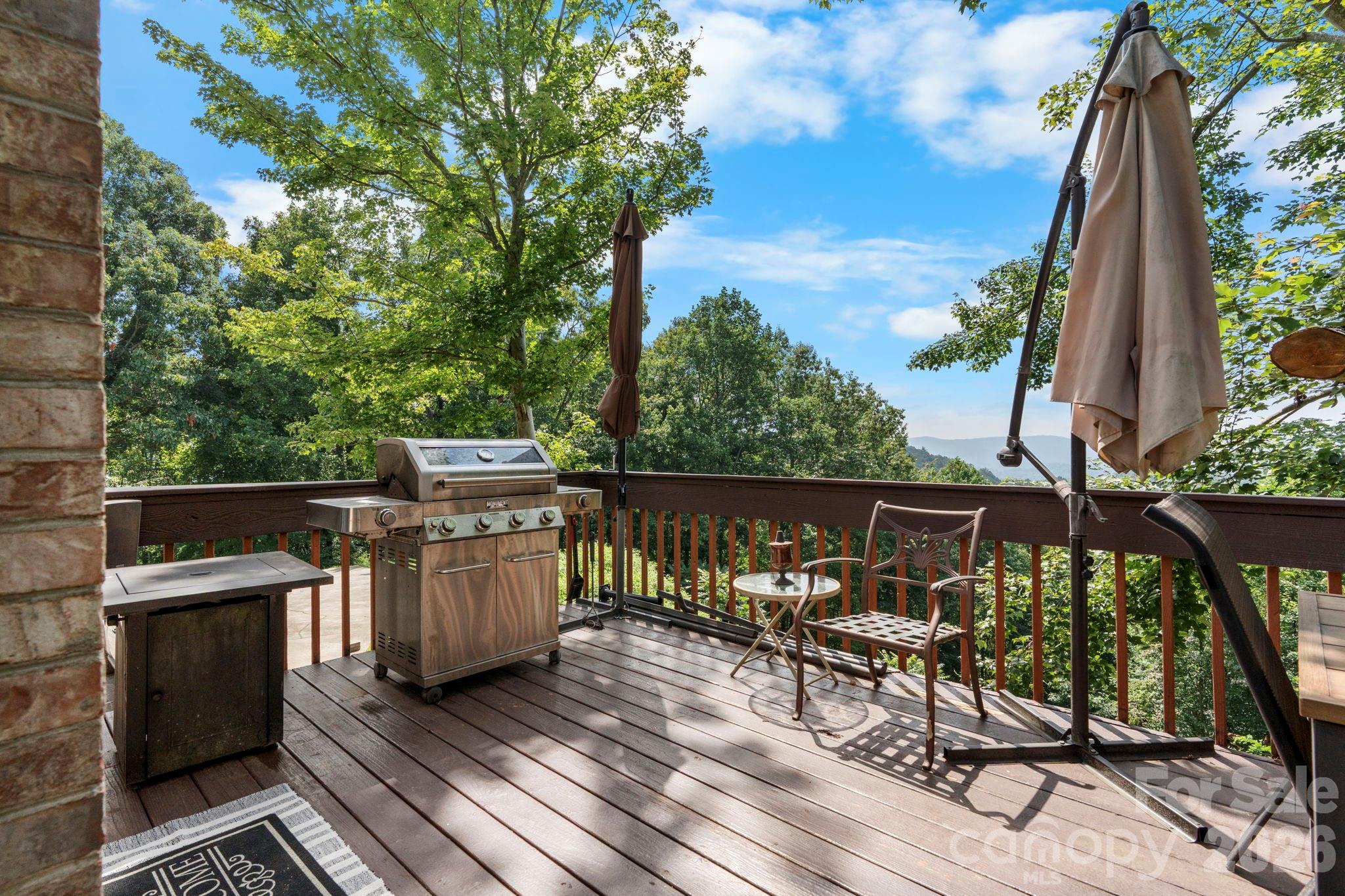 Highland Meadows - Residential