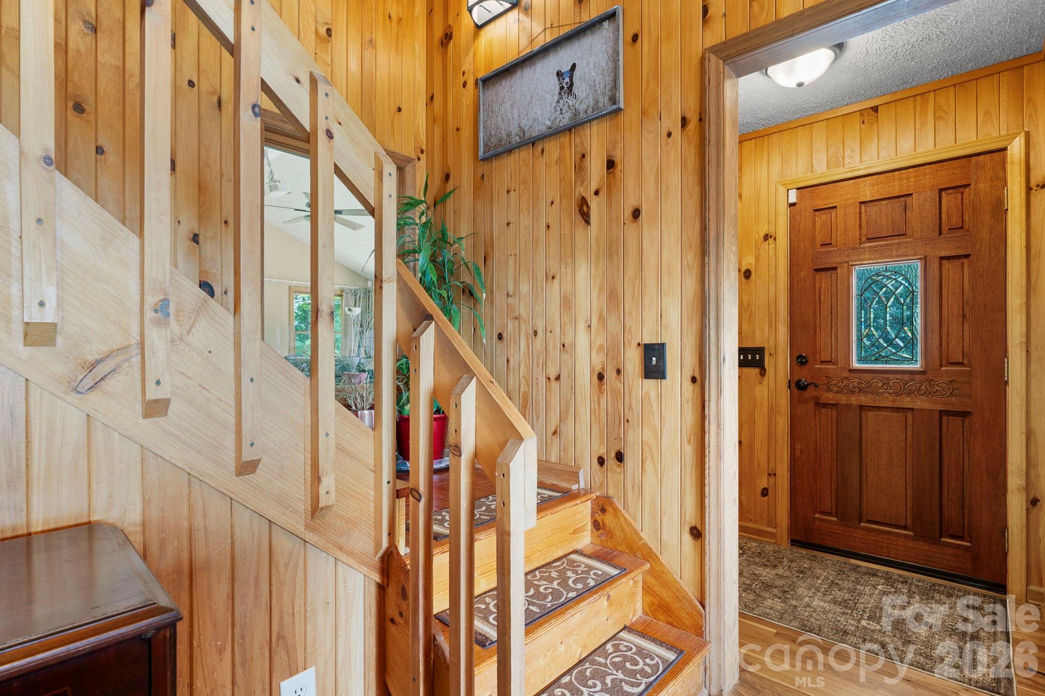 Highland Meadows - Residential