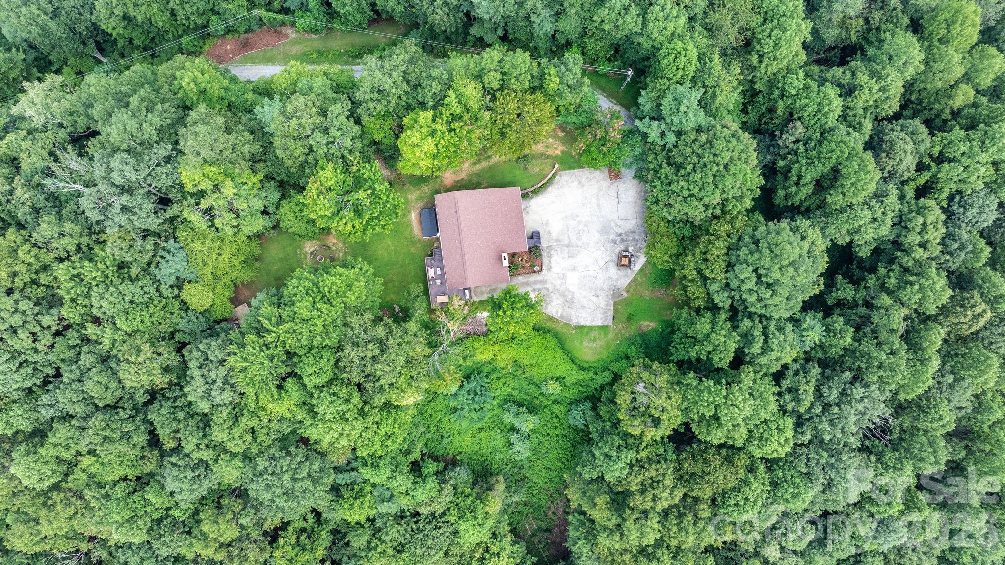 Highland Meadows - Residential