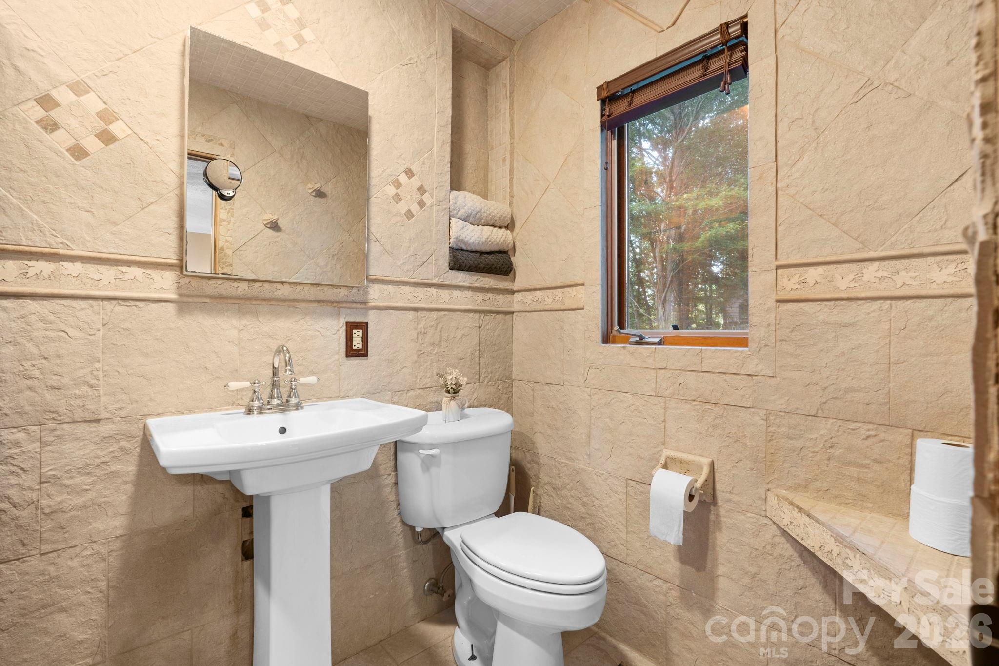 Highland Meadows - Residential