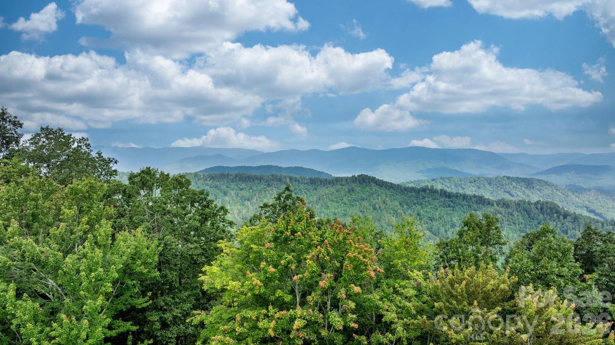 Highland Meadows - Residential