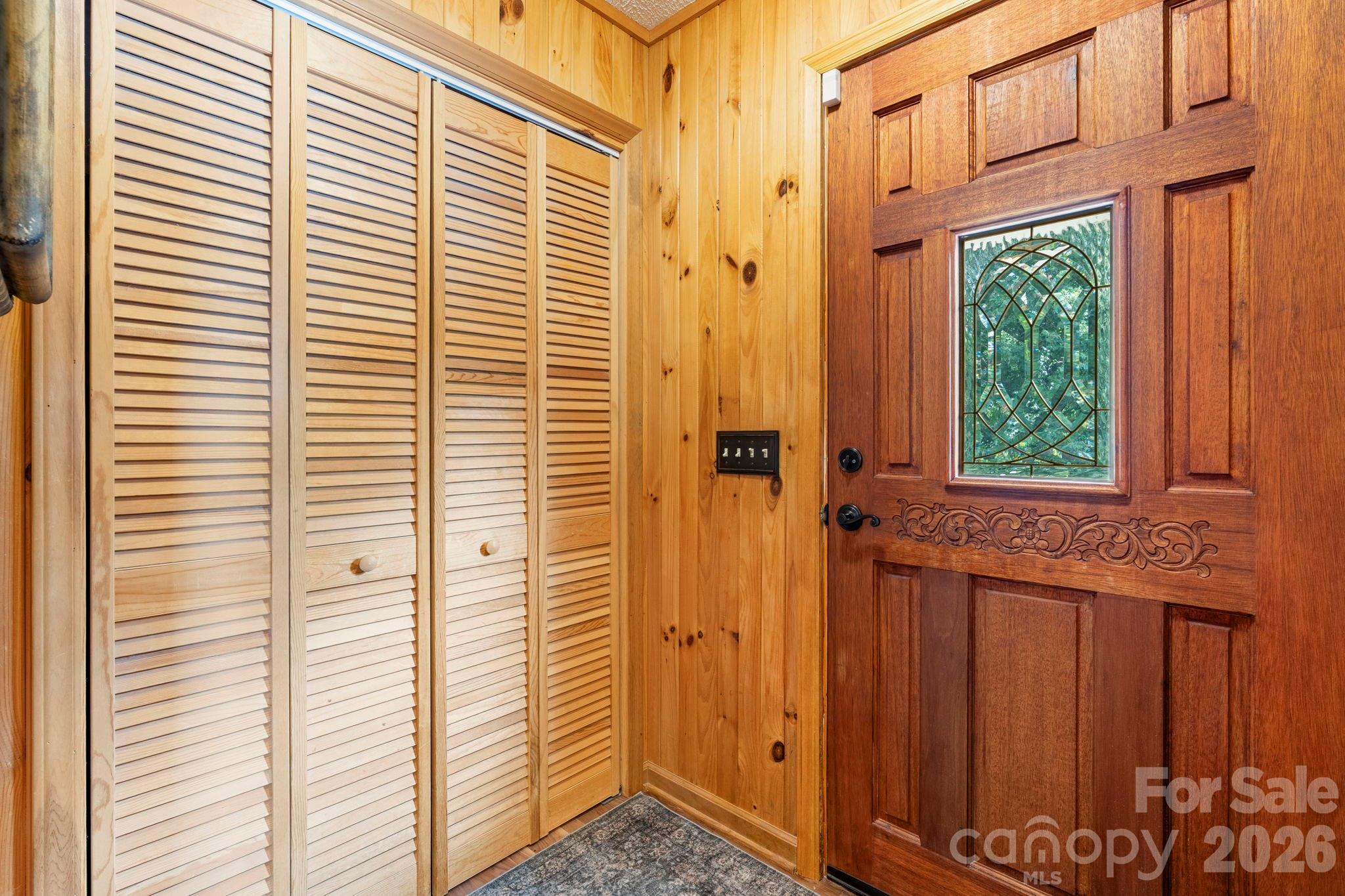 Highland Meadows - Residential
