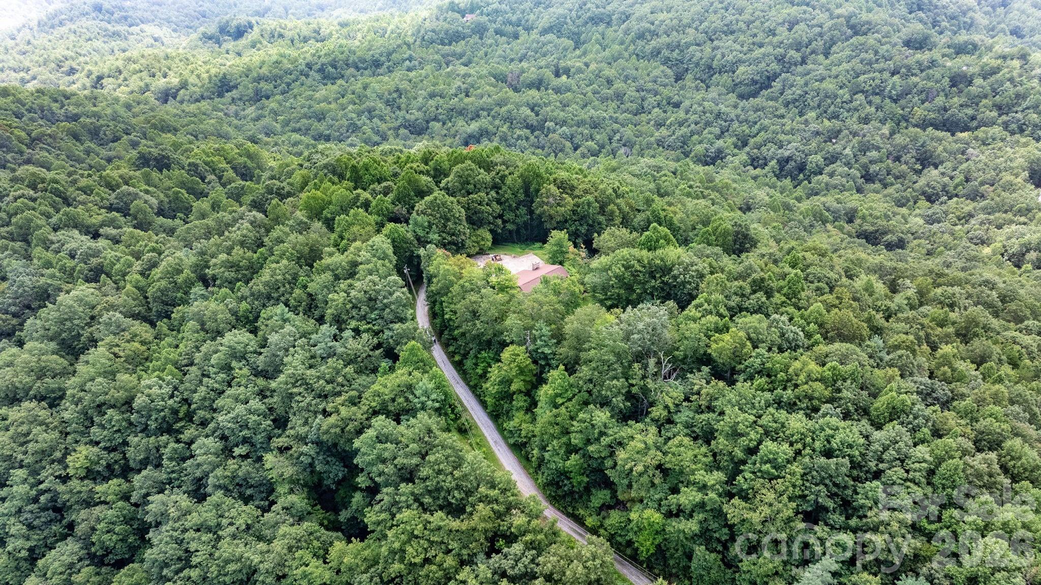 Highland Meadows - Residential