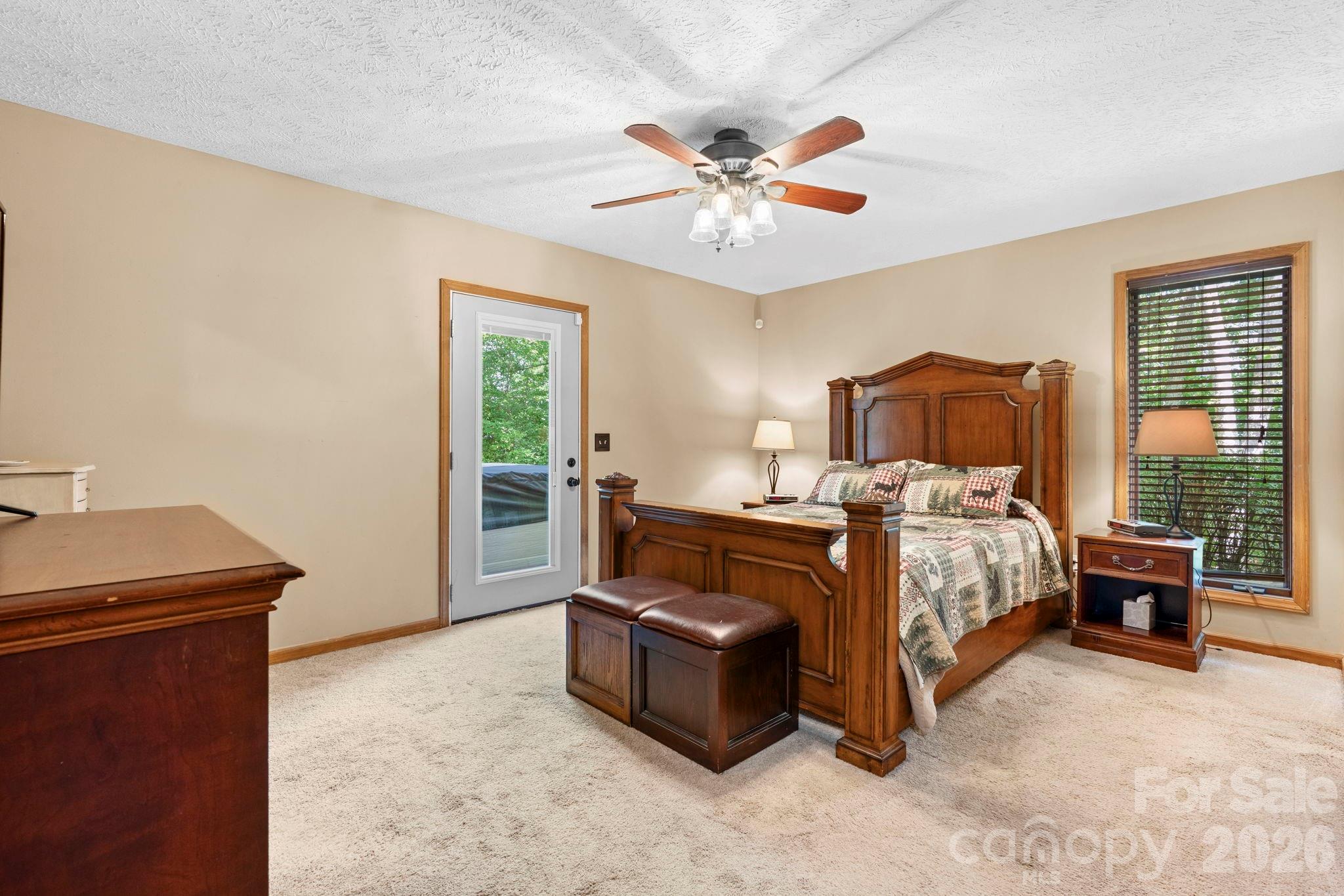 Highland Meadows - Residential