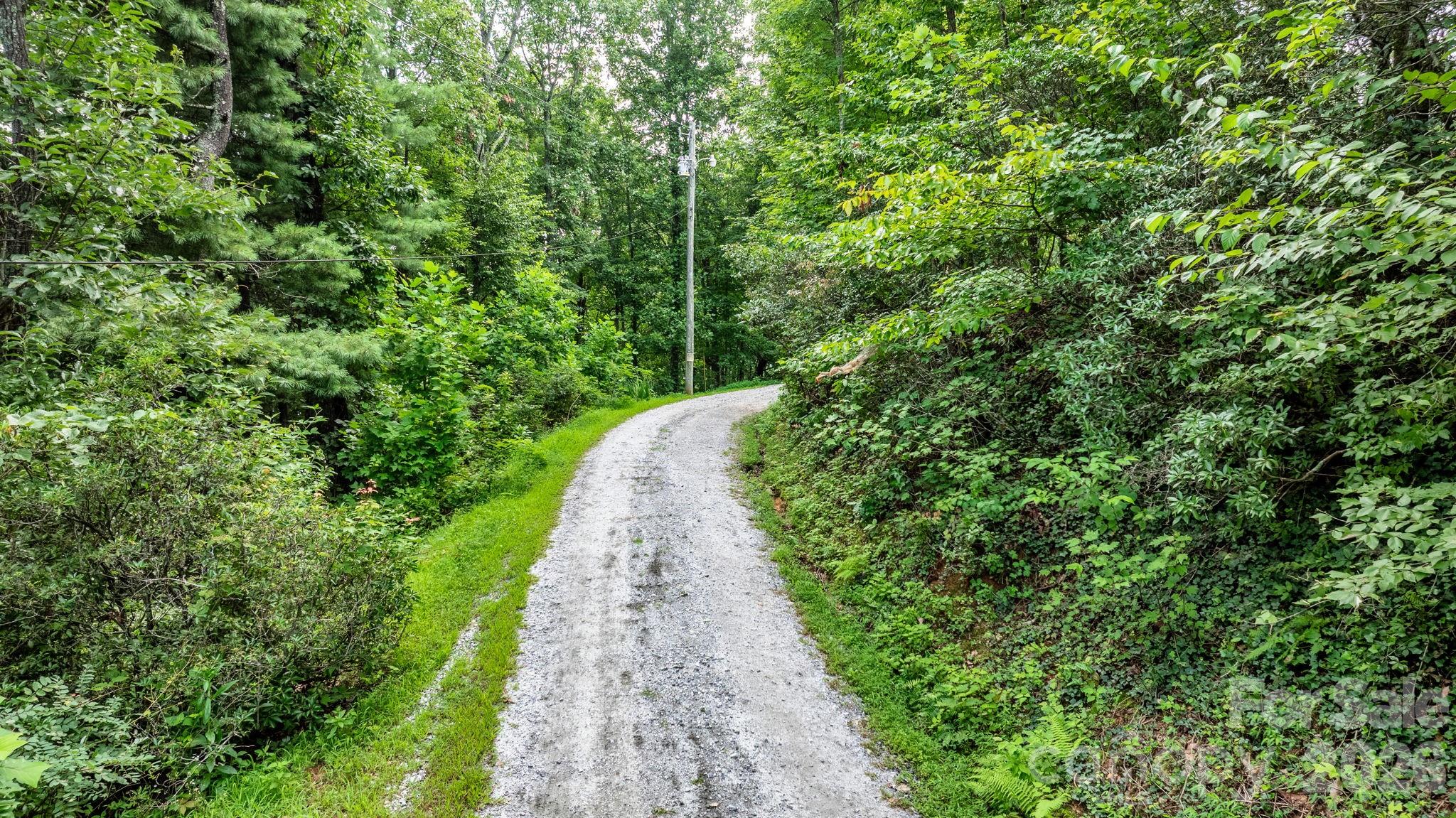 Highland Meadows - Residential