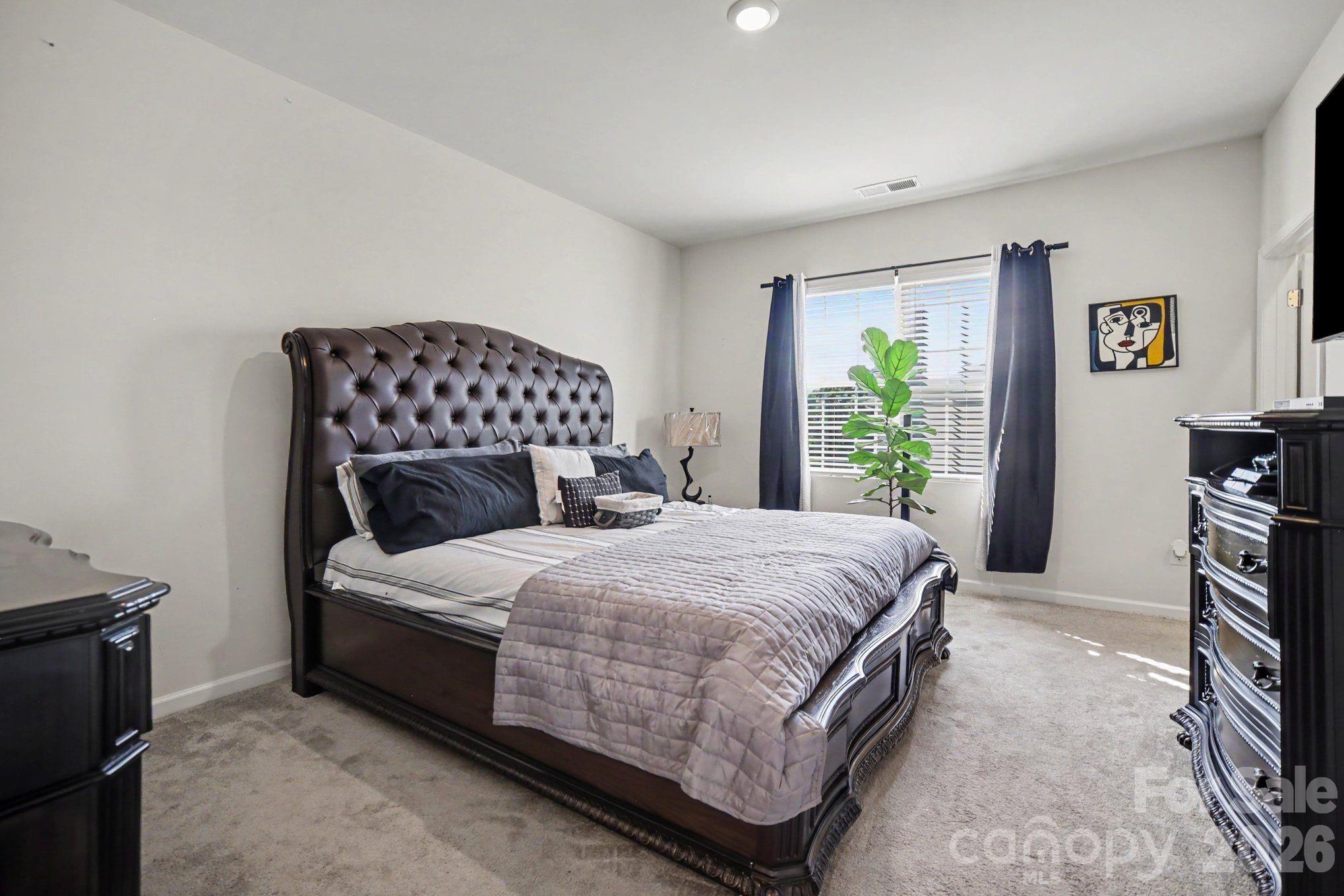 LEGACY RIDGE - Residential
