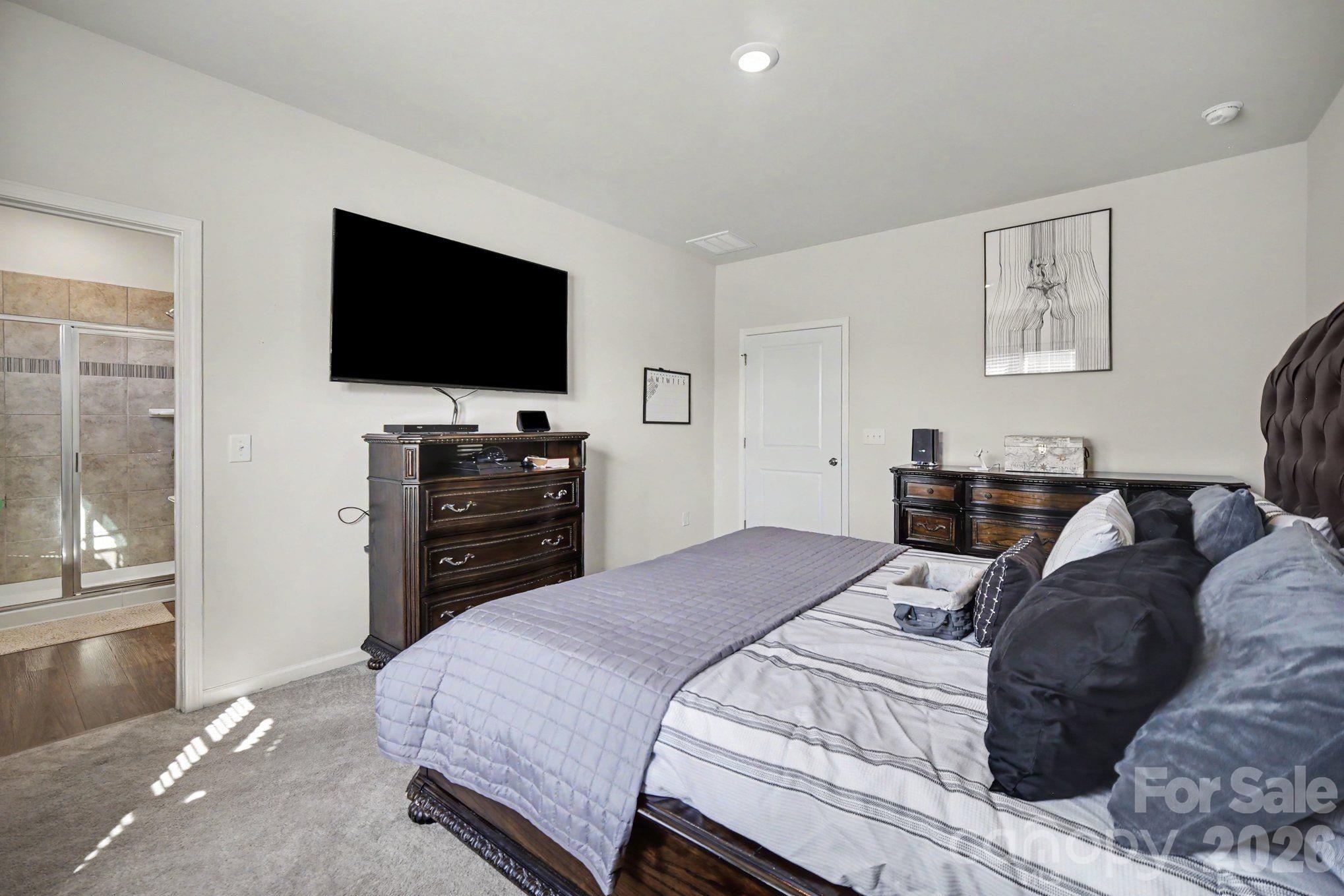 LEGACY RIDGE - Residential
