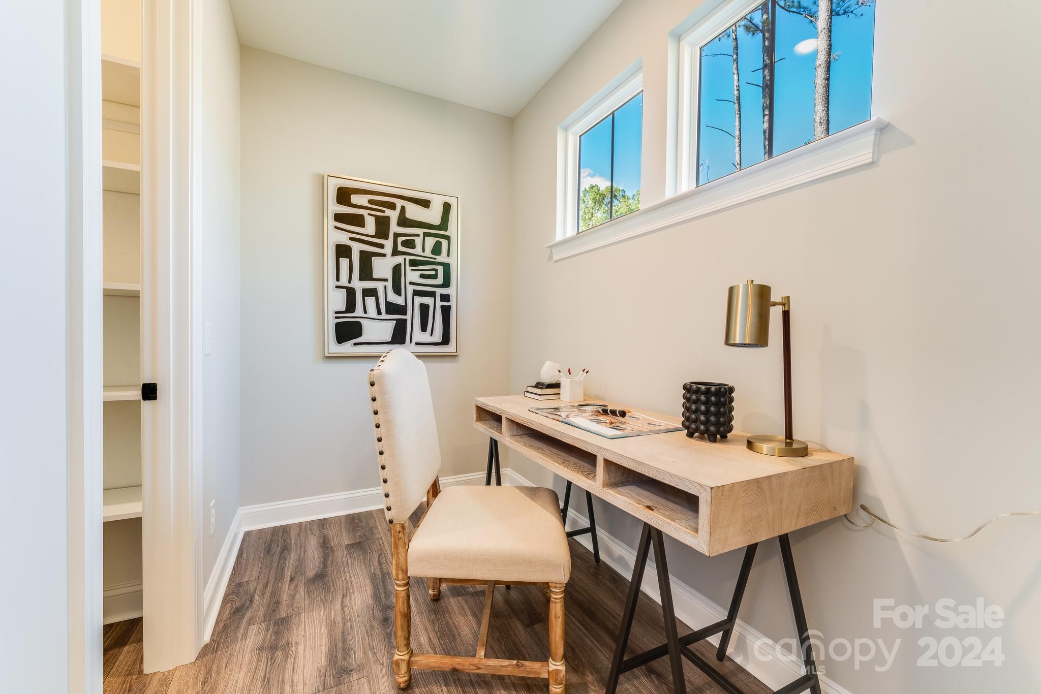 Riverchase Estates - Residential