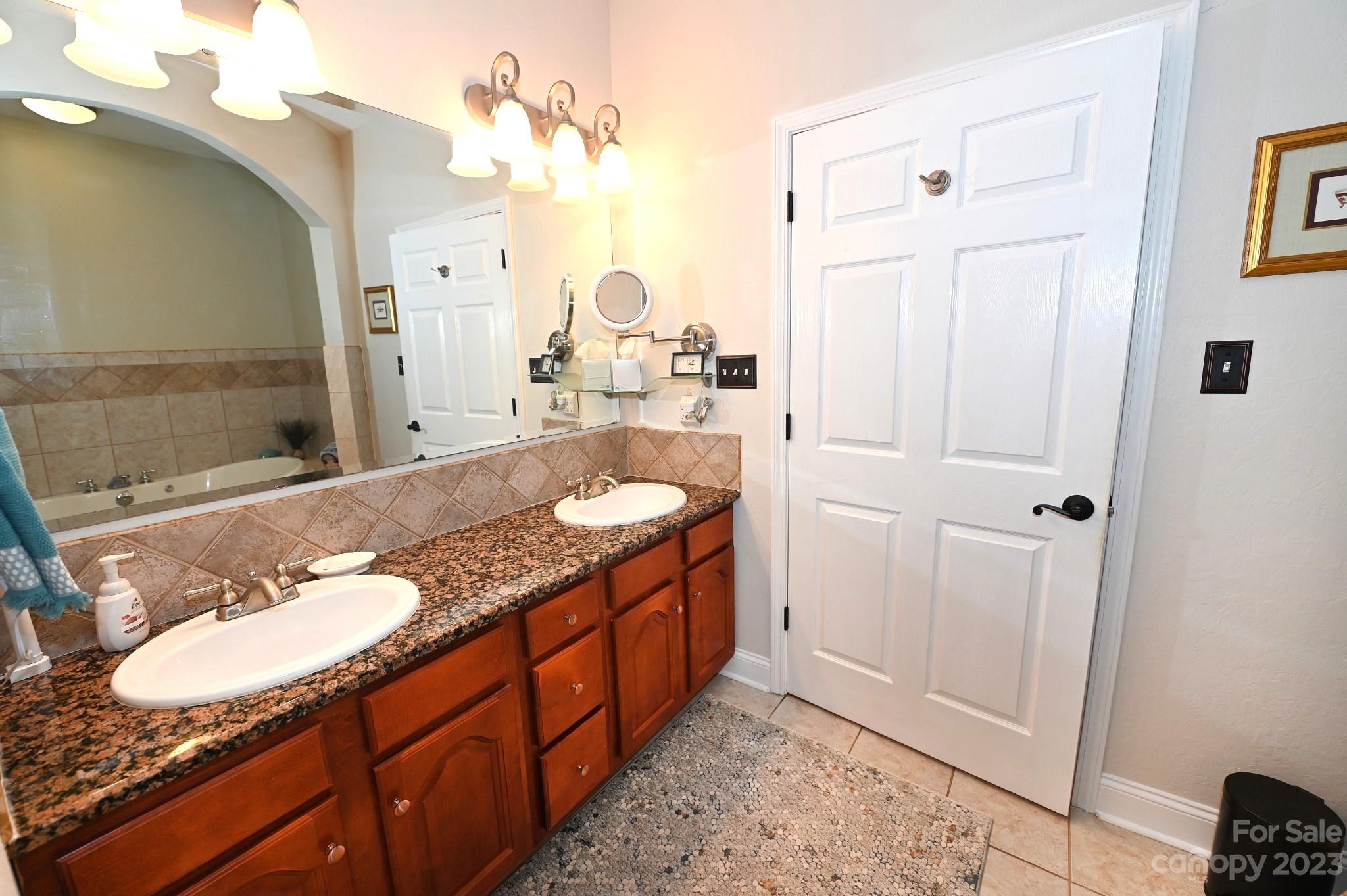 Wittenburg Springs - Residential