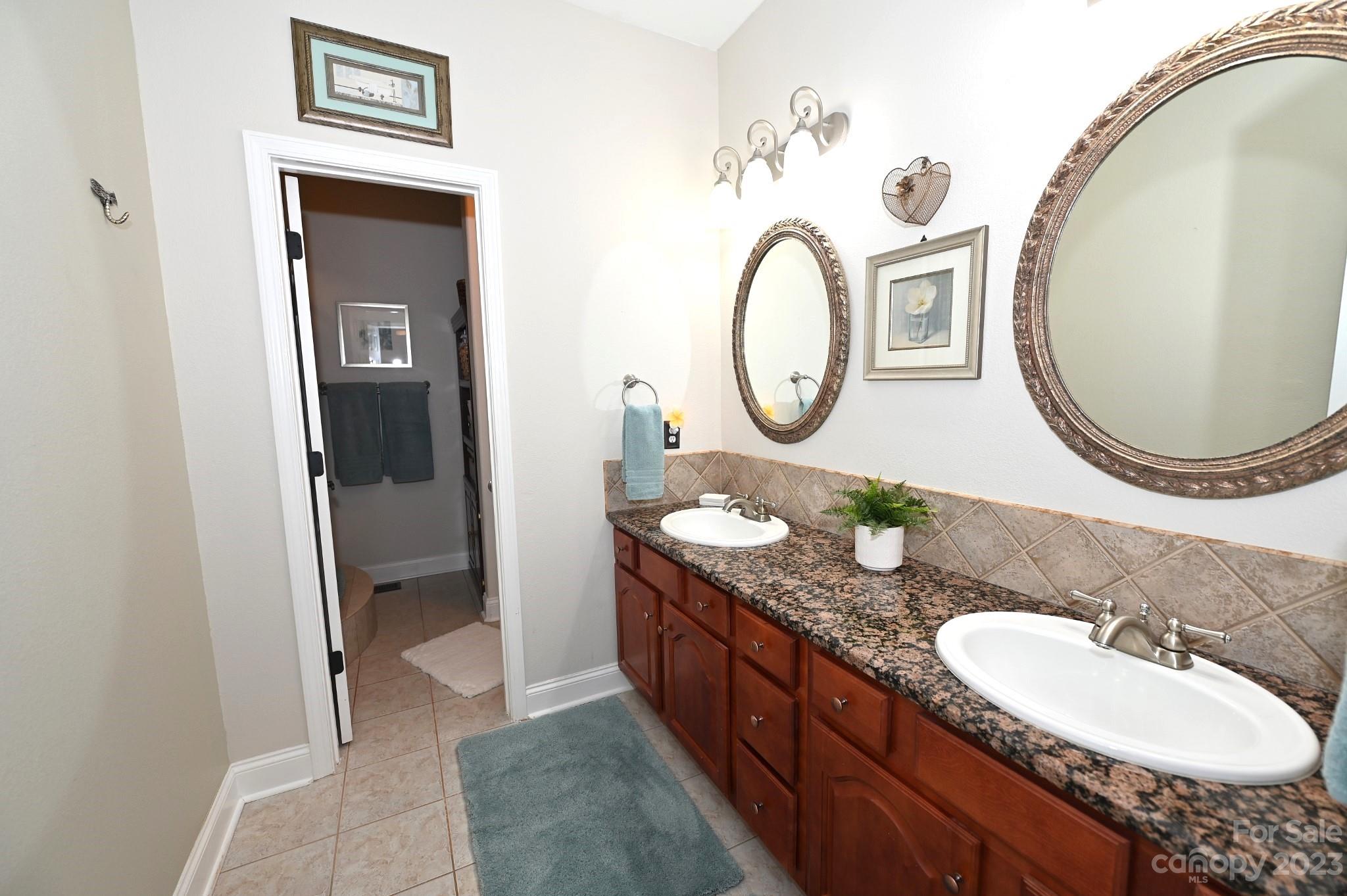 Wittenburg Springs - Residential