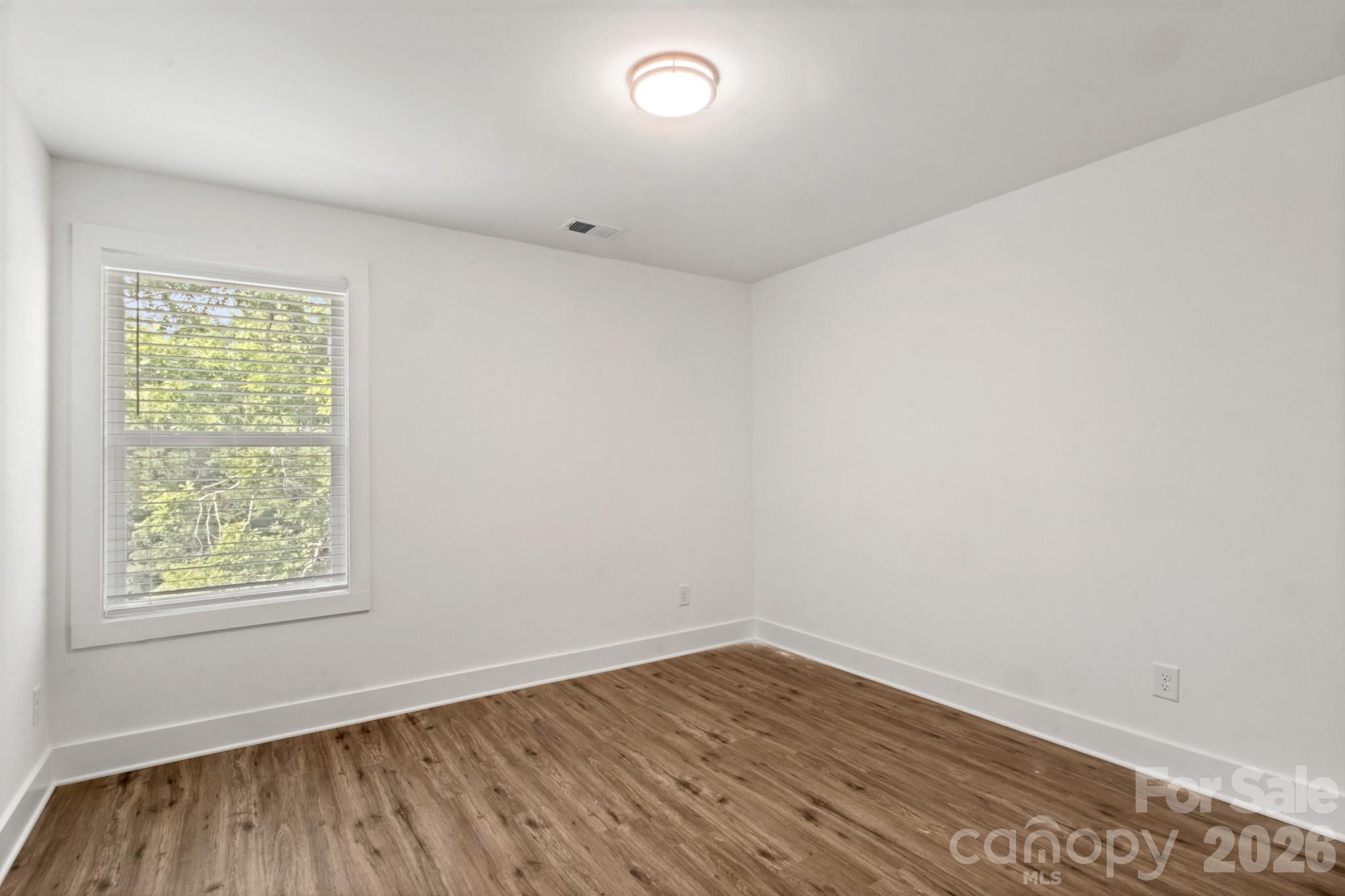 Woodlands Creek - Residential