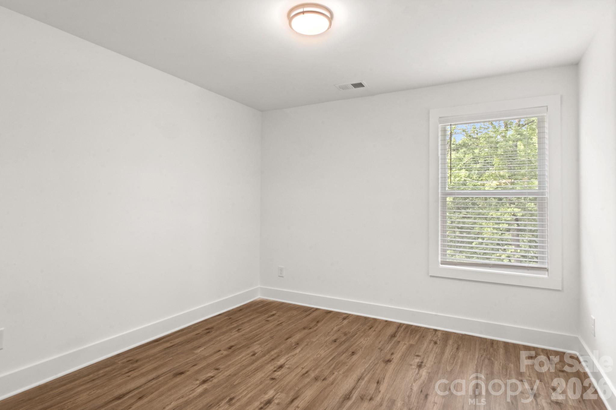 Woodlands Creek - Residential
