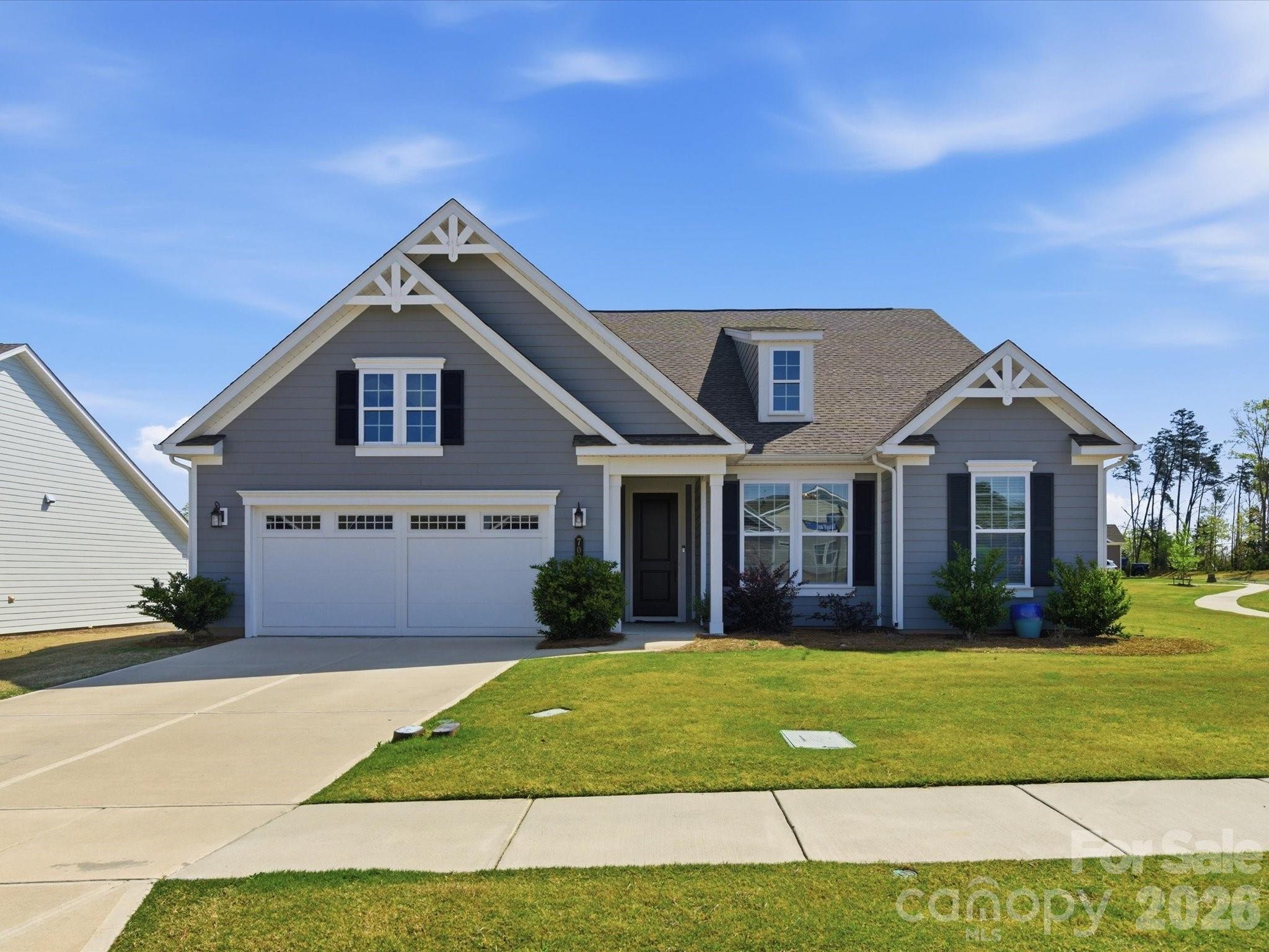 Handsmill On Lake Wylie - Residential