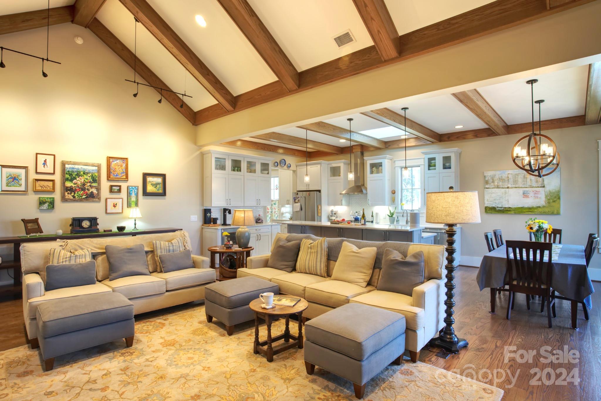 Mayview - Residential