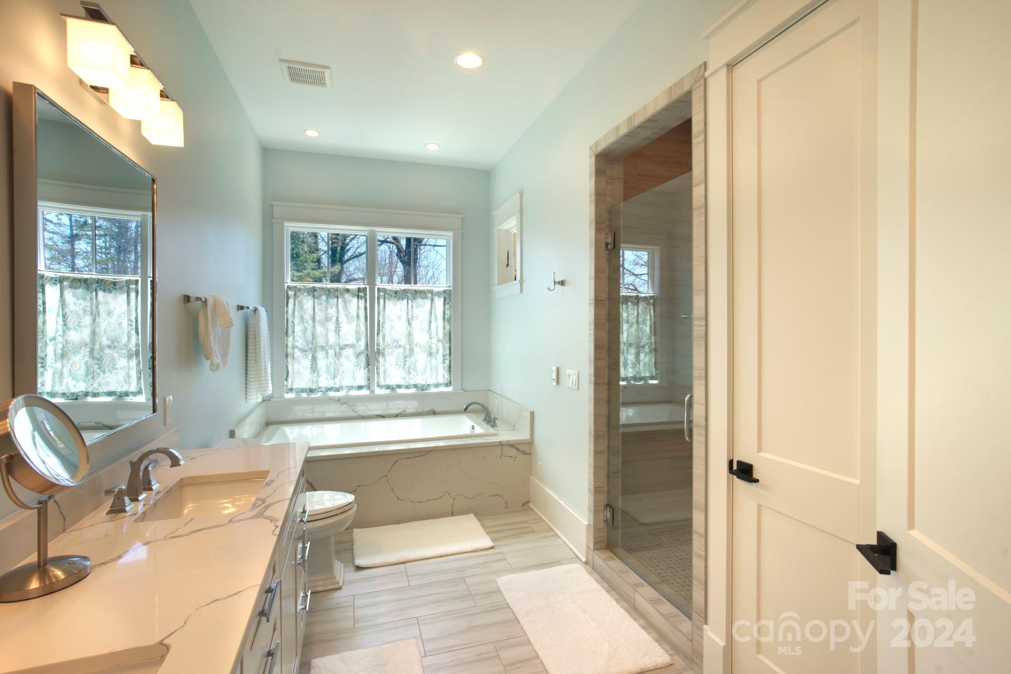 Mayview - Residential