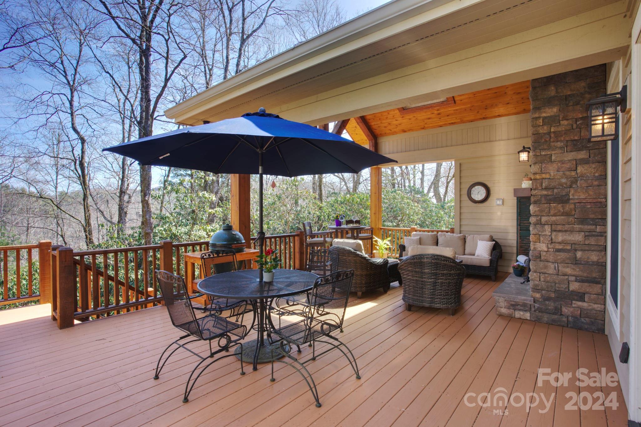 Mayview - Residential