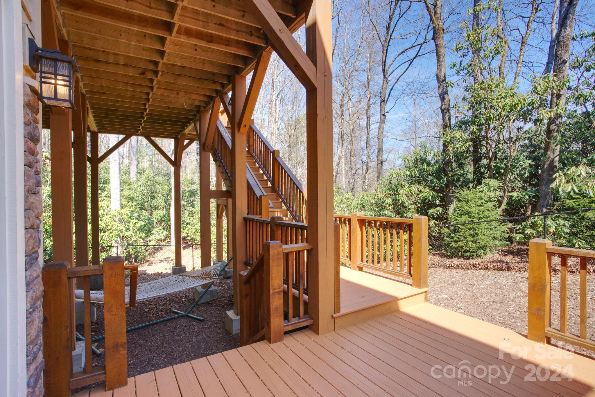 Mayview - Residential