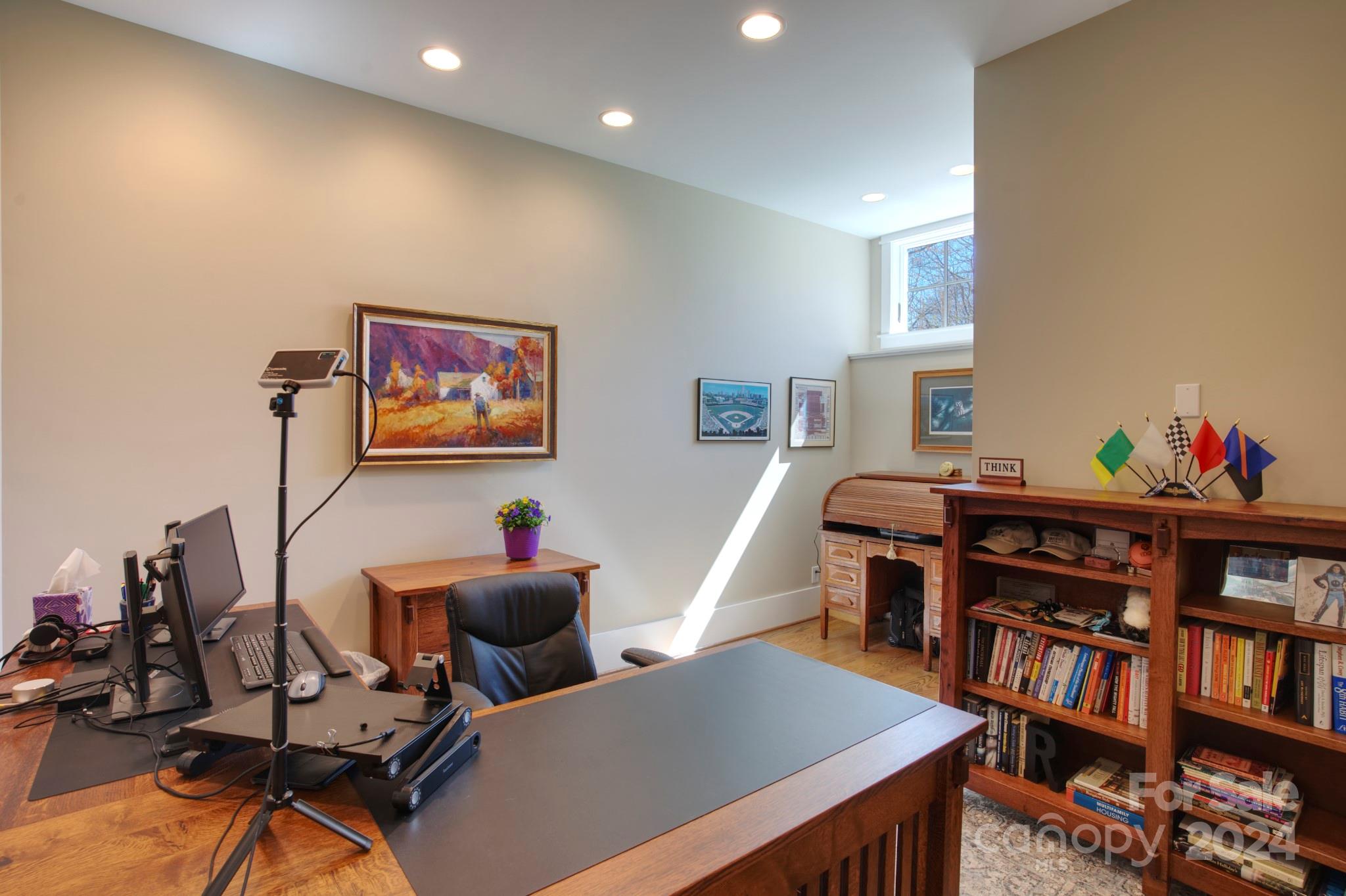 Mayview - Residential