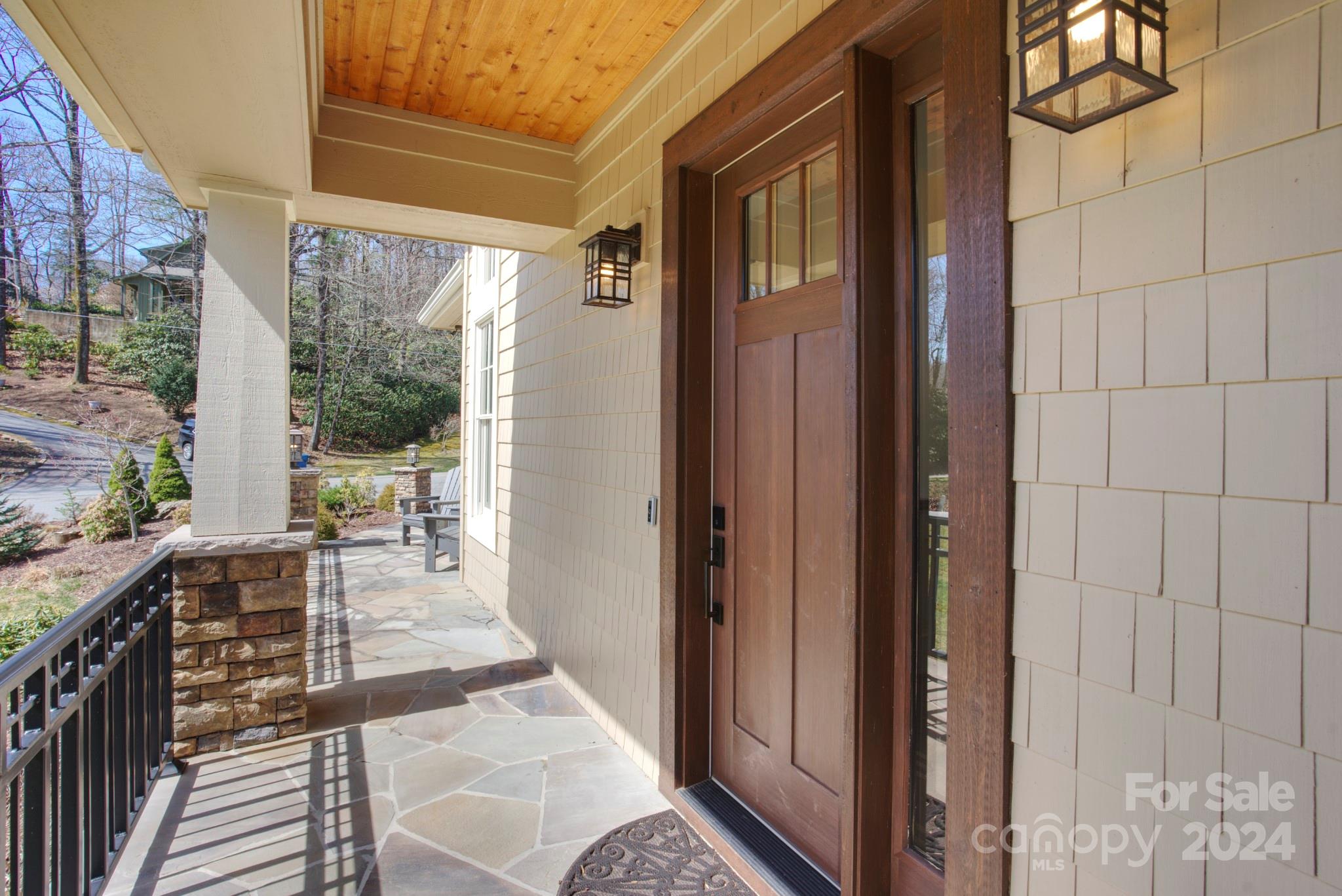 Mayview - Residential