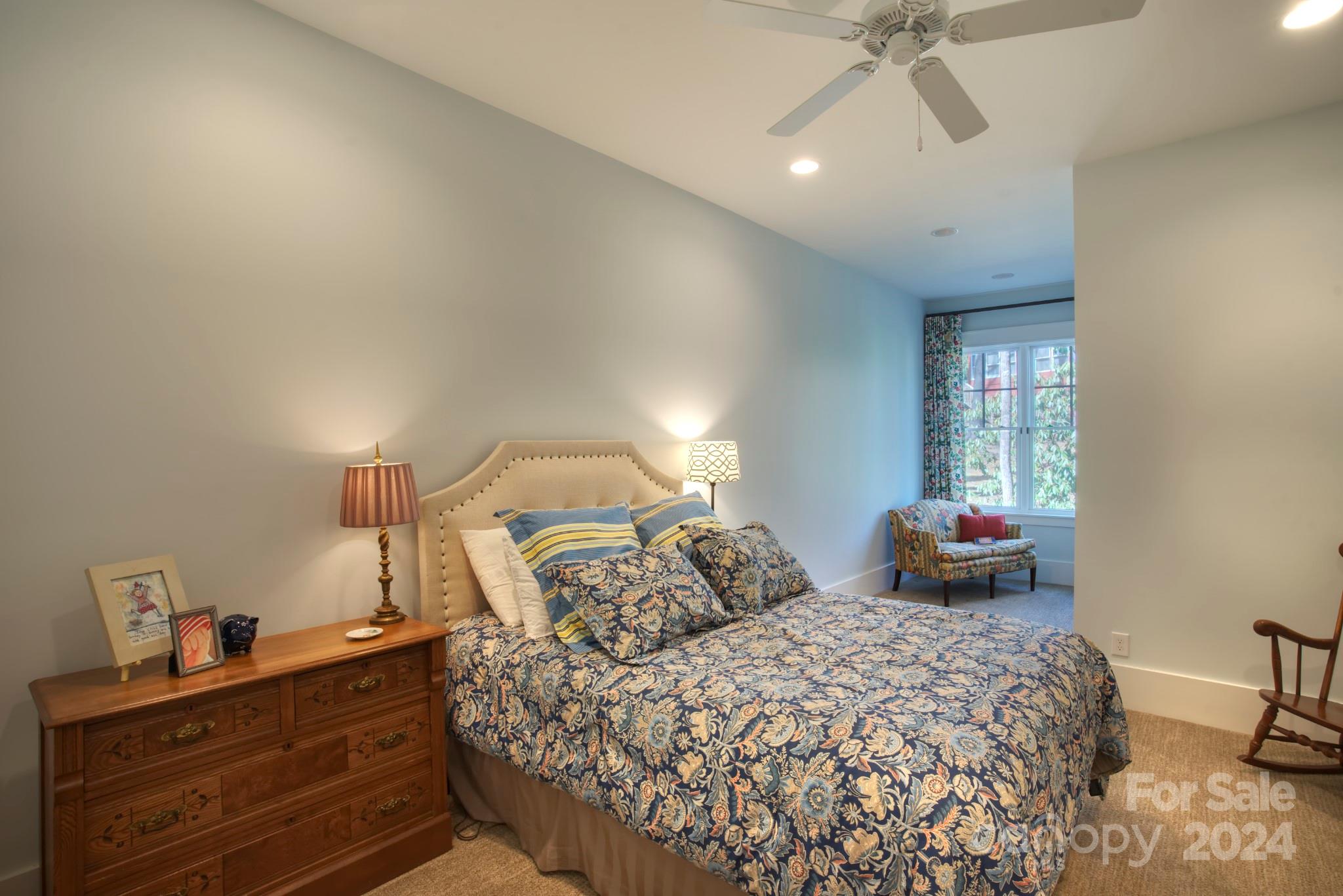 Mayview - Residential