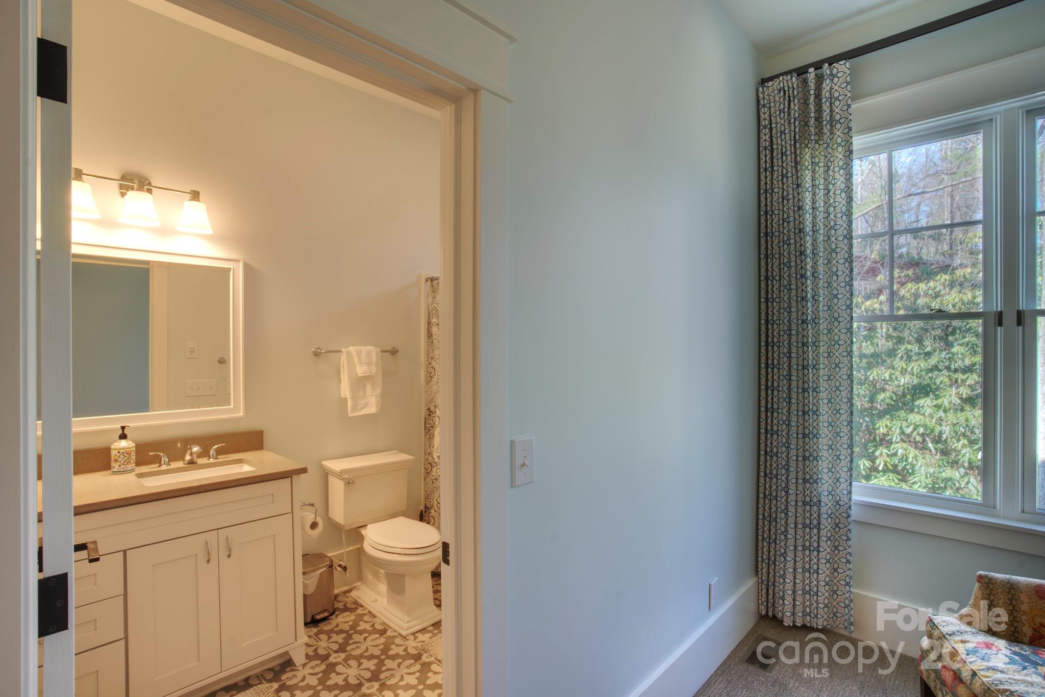 Mayview - Residential
