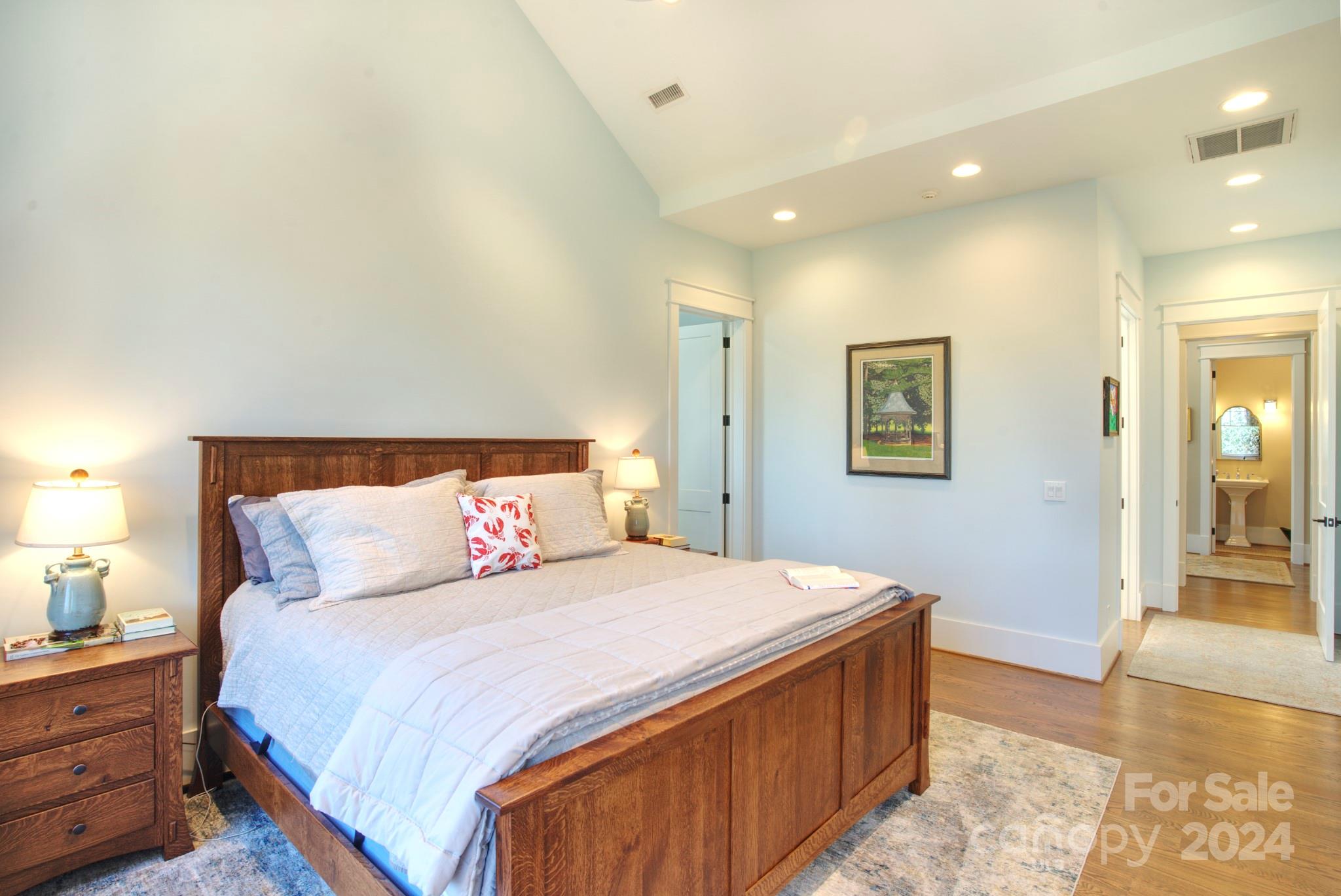 Mayview - Residential