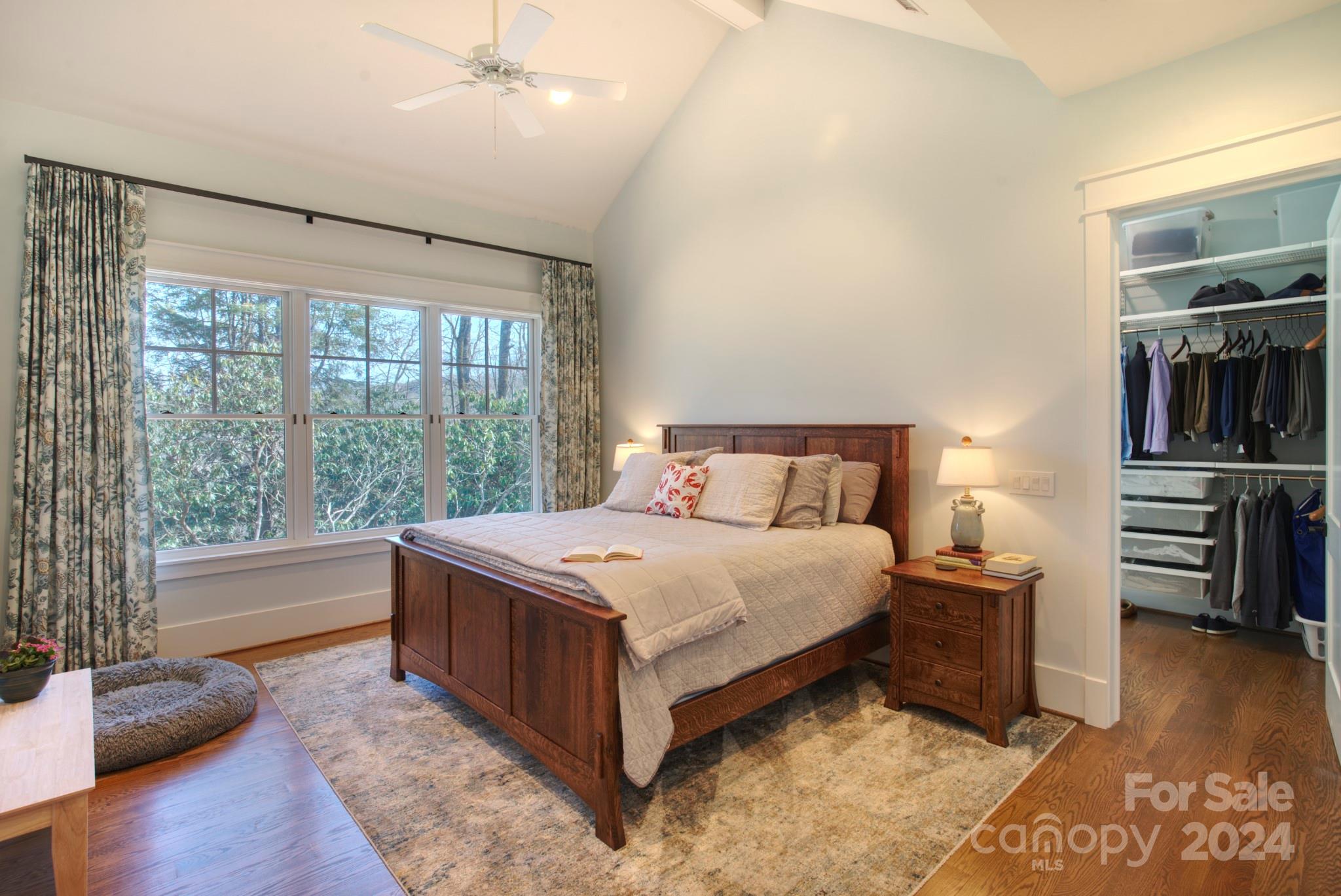 Mayview - Residential