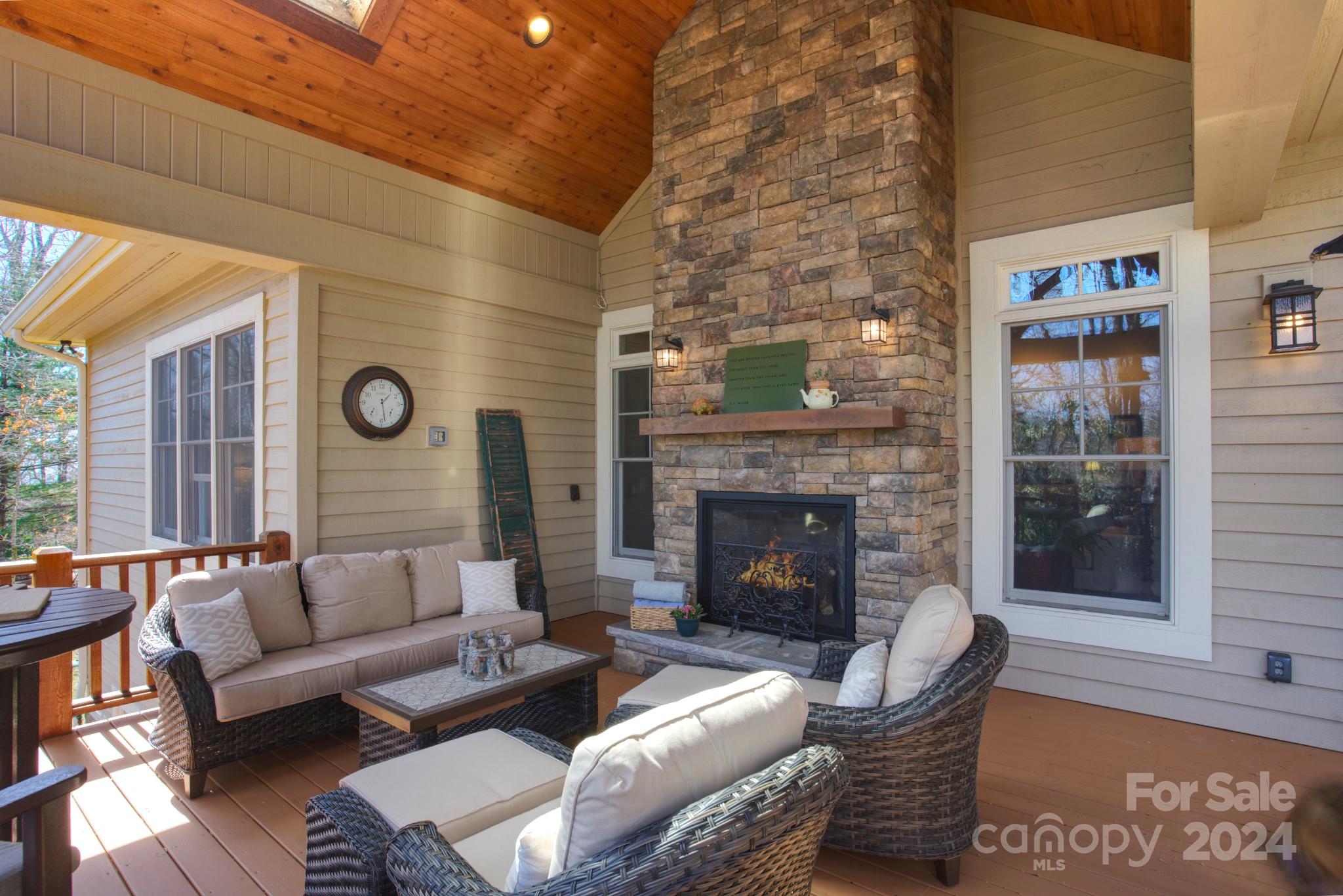 Mayview - Residential