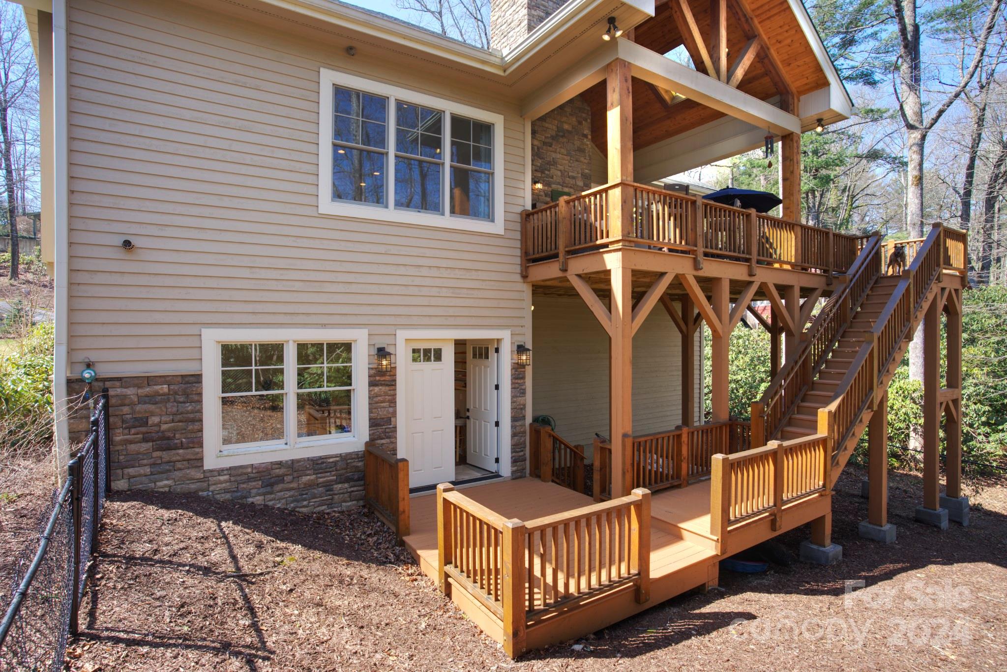 Mayview - Residential