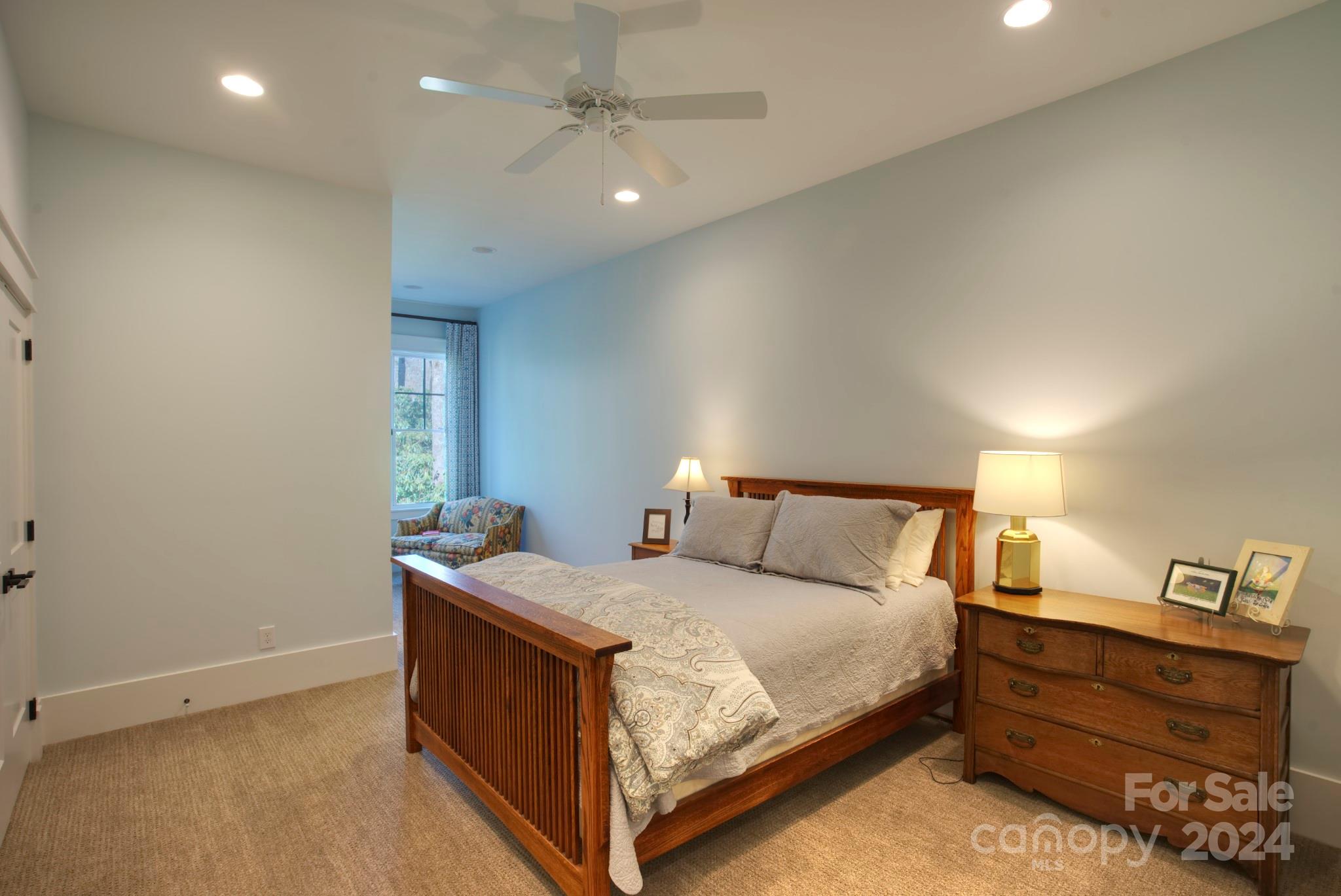Mayview - Residential