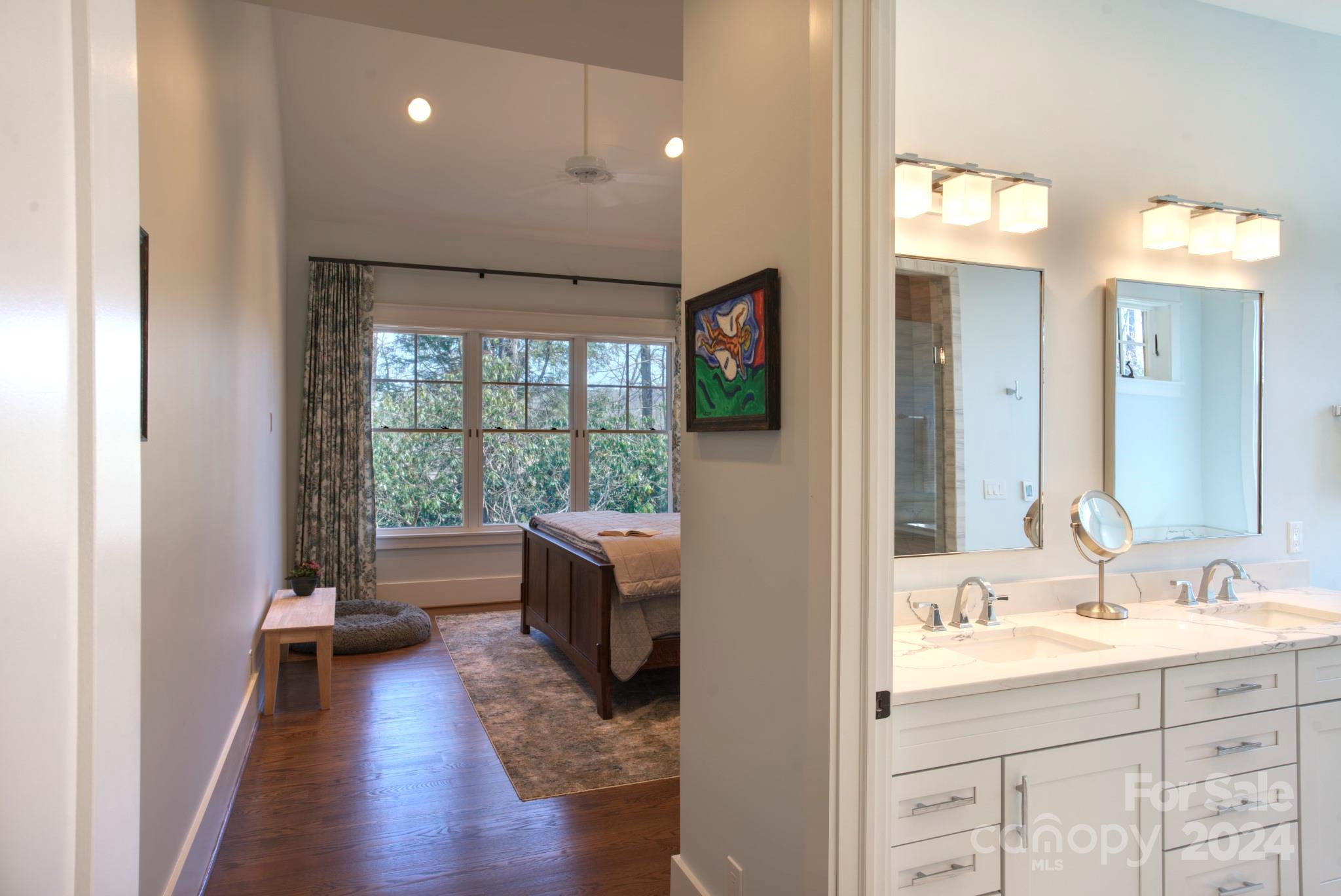 Mayview - Residential