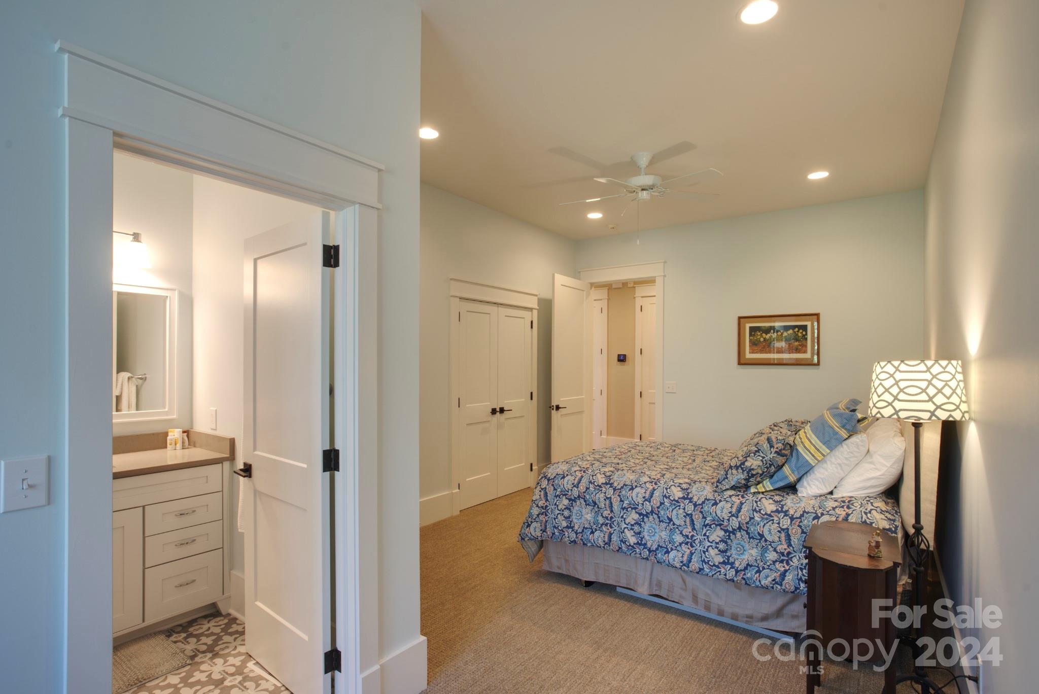 Mayview - Residential