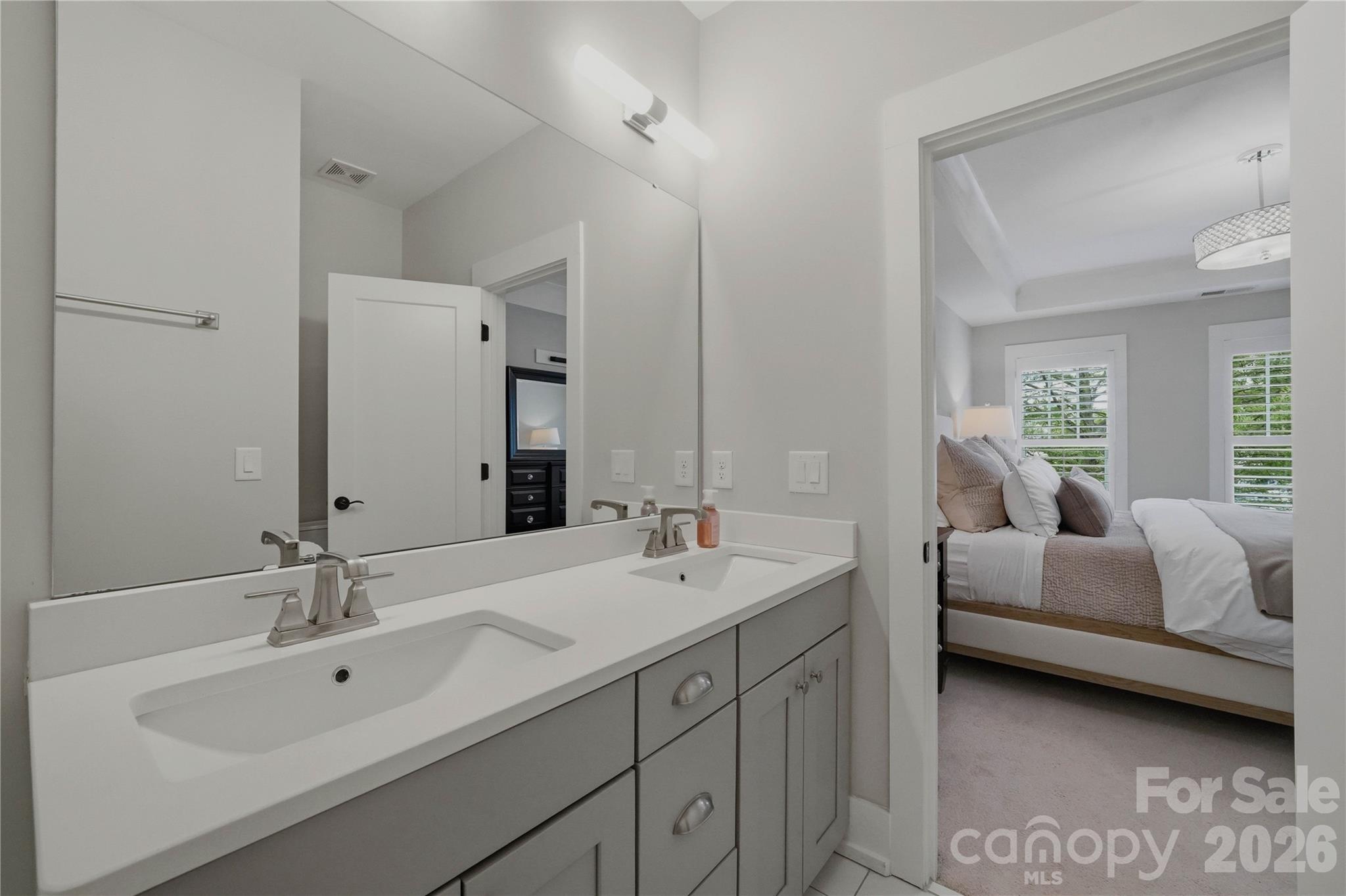Dilworth - Residential