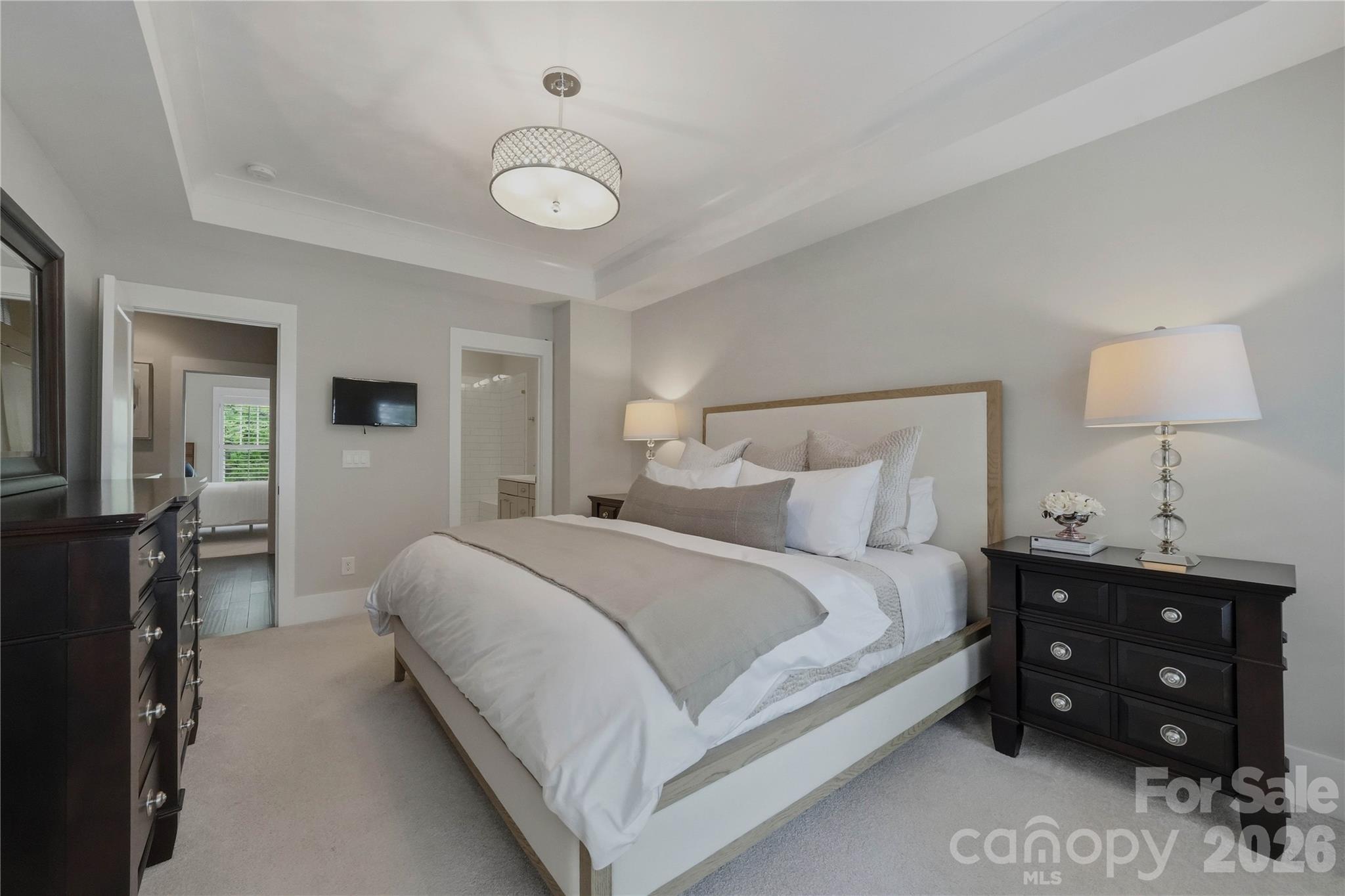 Dilworth - Residential