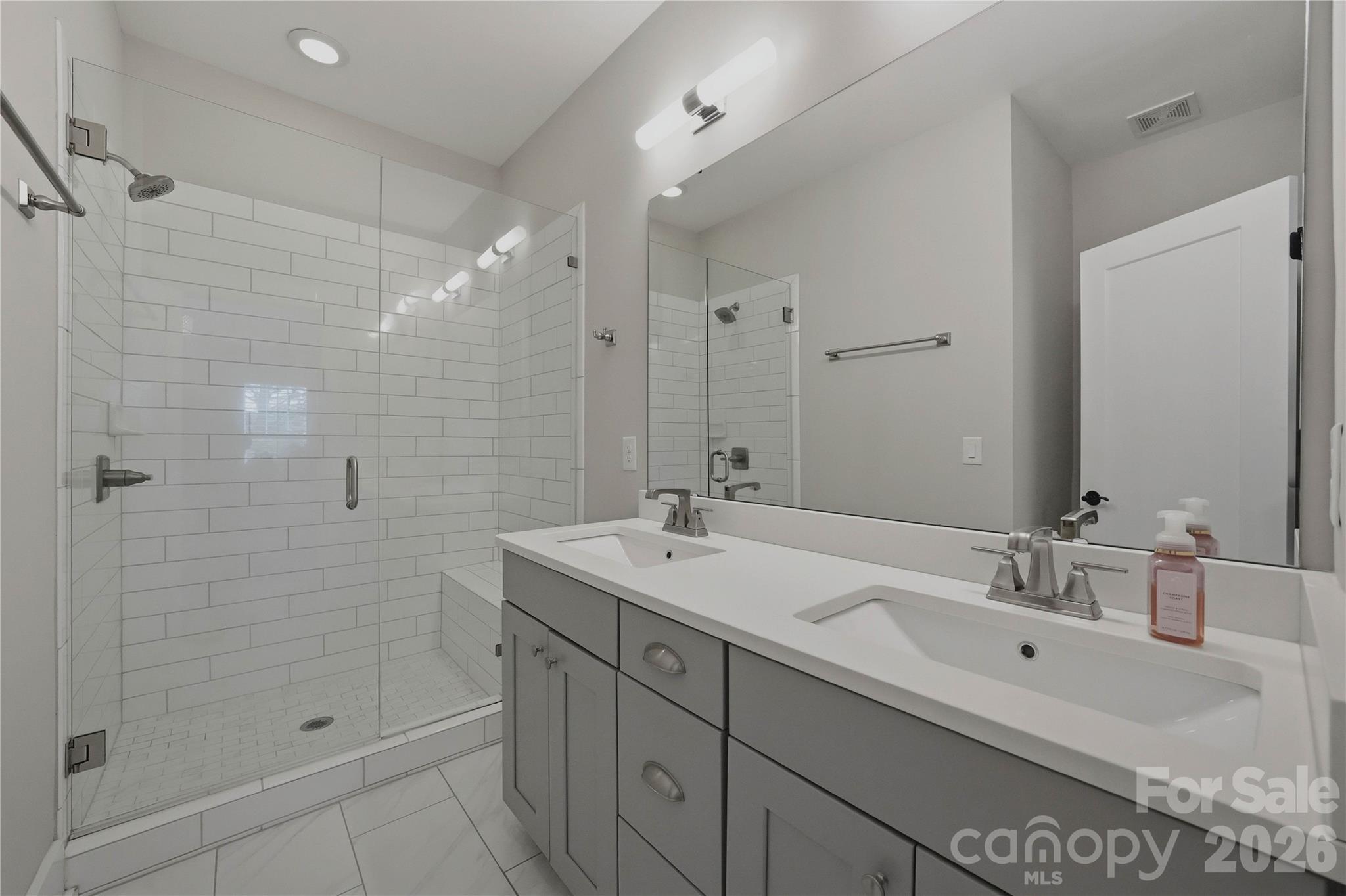 Dilworth - Residential