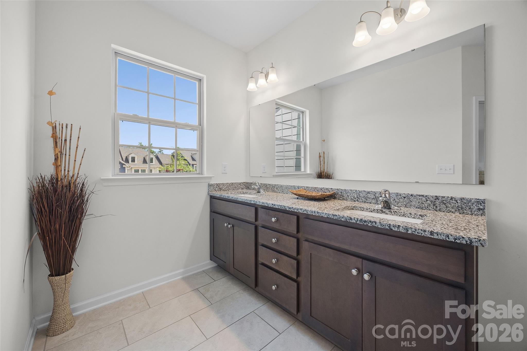 Cameron Creek - Residential